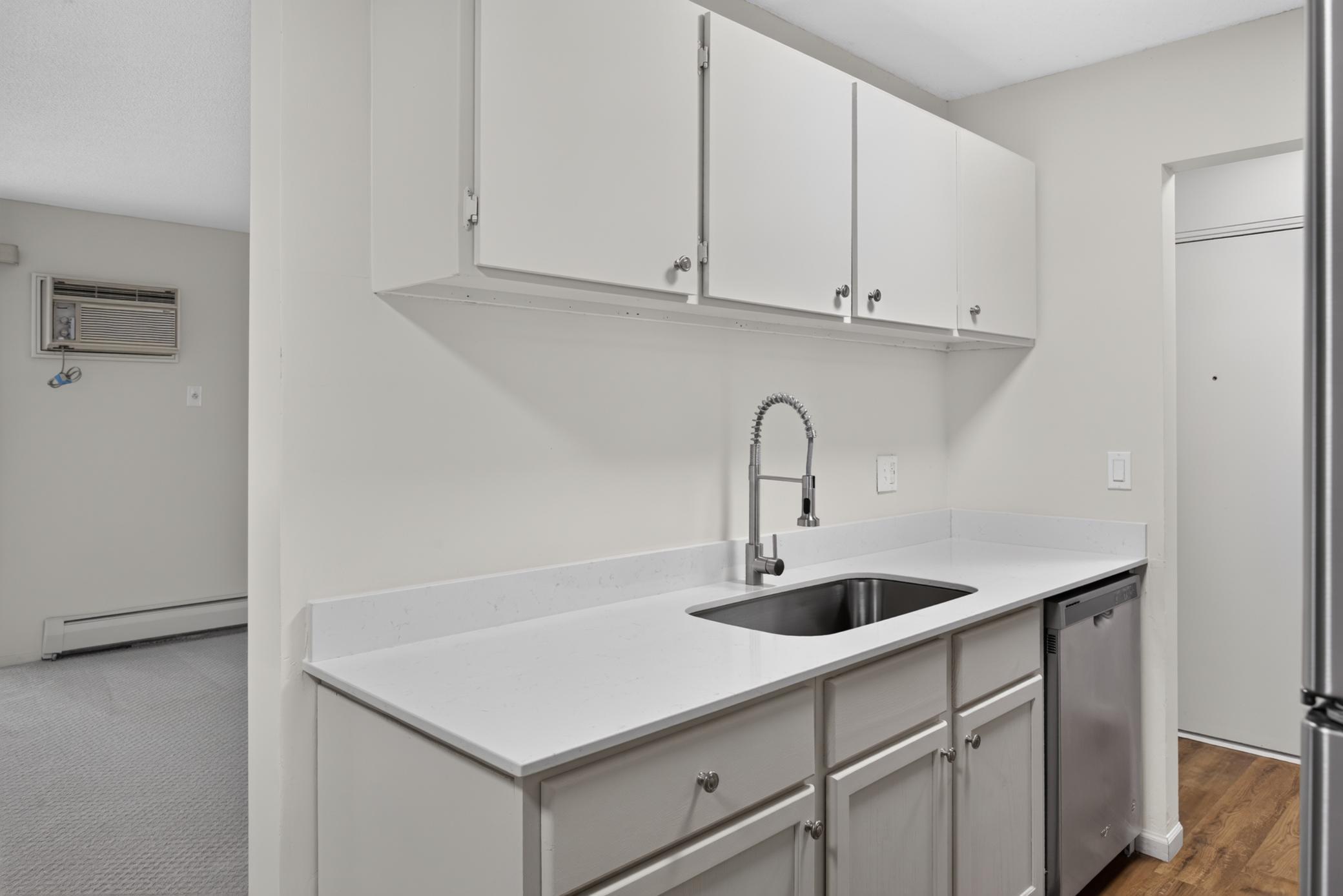 View of Residential at 12848 Nicollet Avenue #101, Burnsville MN 55337, Burnsville (4 of 16) - Mike Wilen | Minnesota Team Real Estate