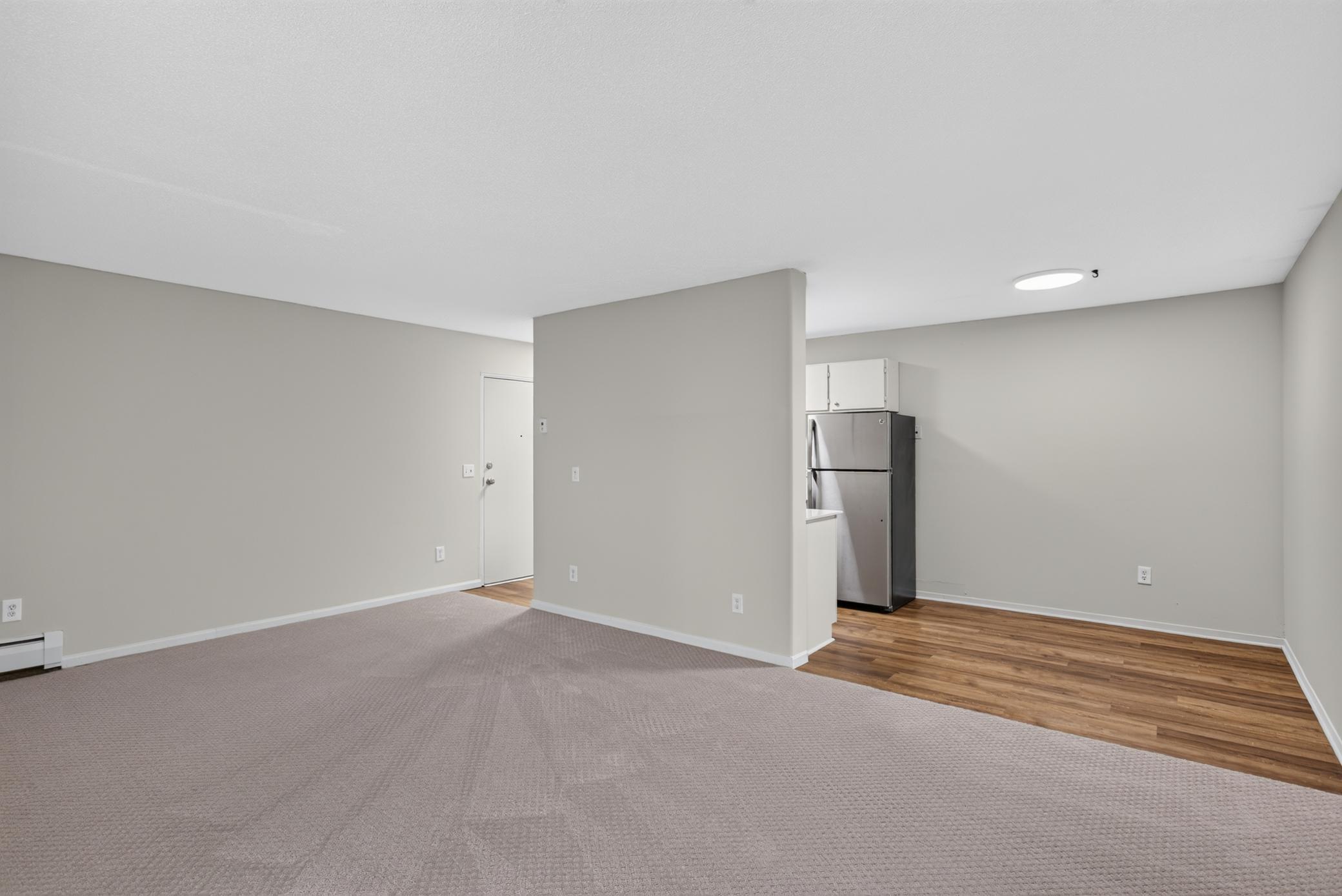 View of Residential at 12848 Nicollet Avenue #101, Burnsville MN 55337, Burnsville (7 of 16) - Mike Wilen | Minnesota Team Real Estate