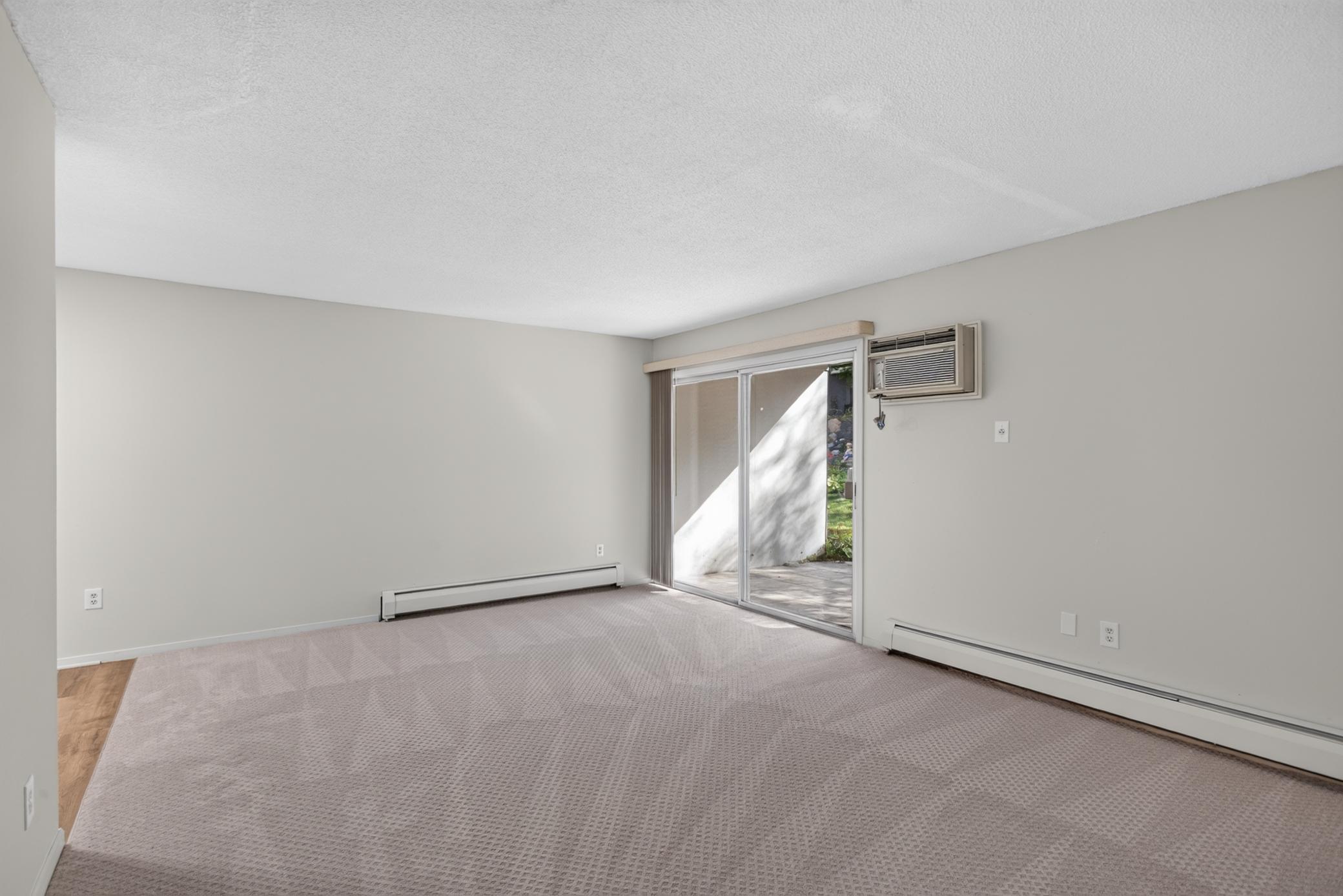 View of Residential at 12848 Nicollet Avenue #101, Burnsville MN 55337, Burnsville (8 of 16) - Mike Wilen | Minnesota Team Real Estate