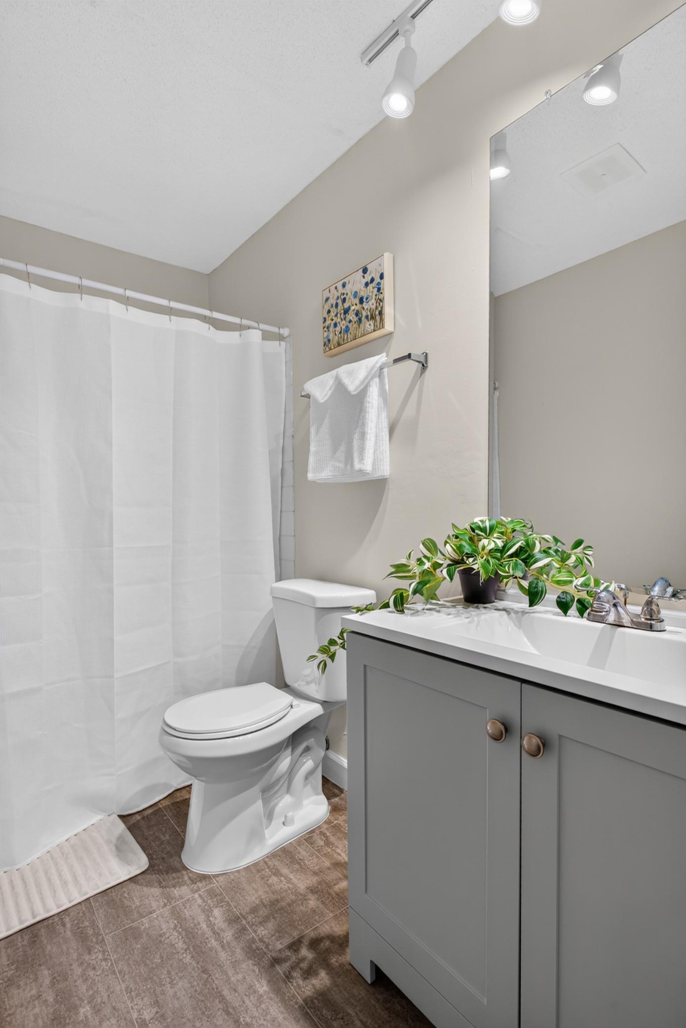 View of Residential at 12848 Nicollet Avenue #101, Burnsville MN 55337, Burnsville (15 of 19) - Mike Wilen | Minnesota Team Real Estate