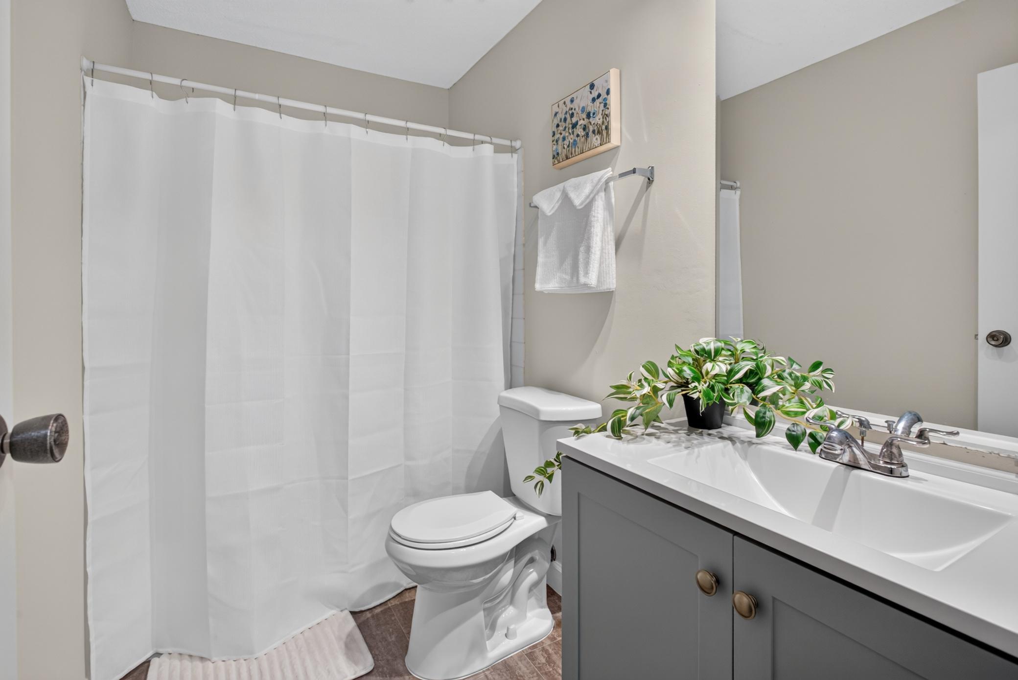 View of Residential at 12848 Nicollet Avenue #101, Burnsville MN 55337, Burnsville (16 of 19) - Mike Wilen | Minnesota Team Real Estate