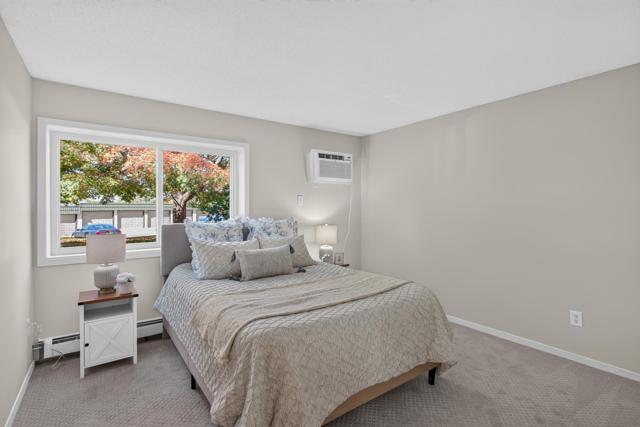 View of Residential at 12848 Nicollet Avenue #101, Burnsville MN 55337, Burnsville (11 of 19) - Mike Wilen | Minnesota Team Real Estate