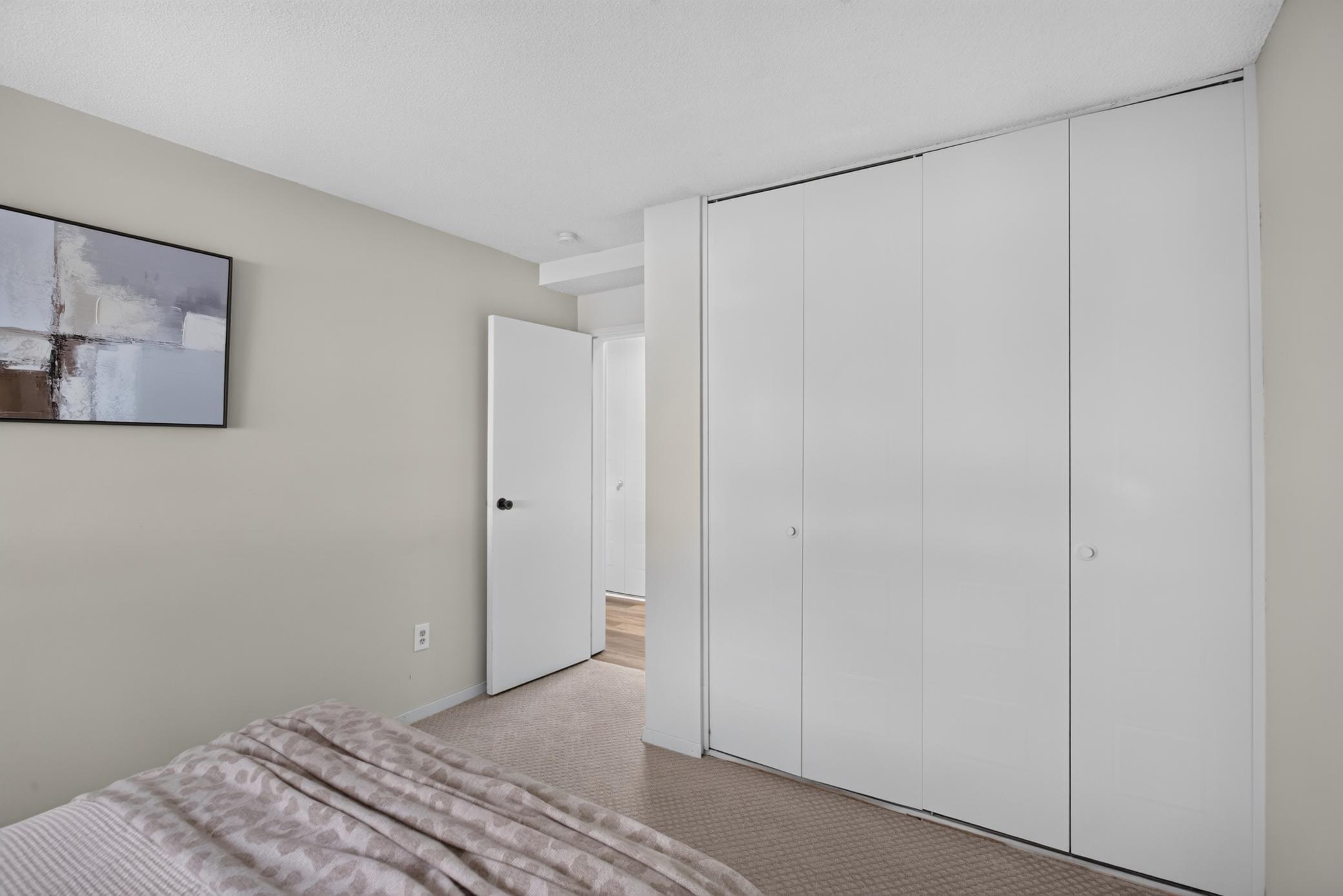 View of Residential at 12848 Nicollet Avenue #101, Burnsville MN 55337, Burnsville (14 of 19) - Mike Wilen | Minnesota Team Real Estate