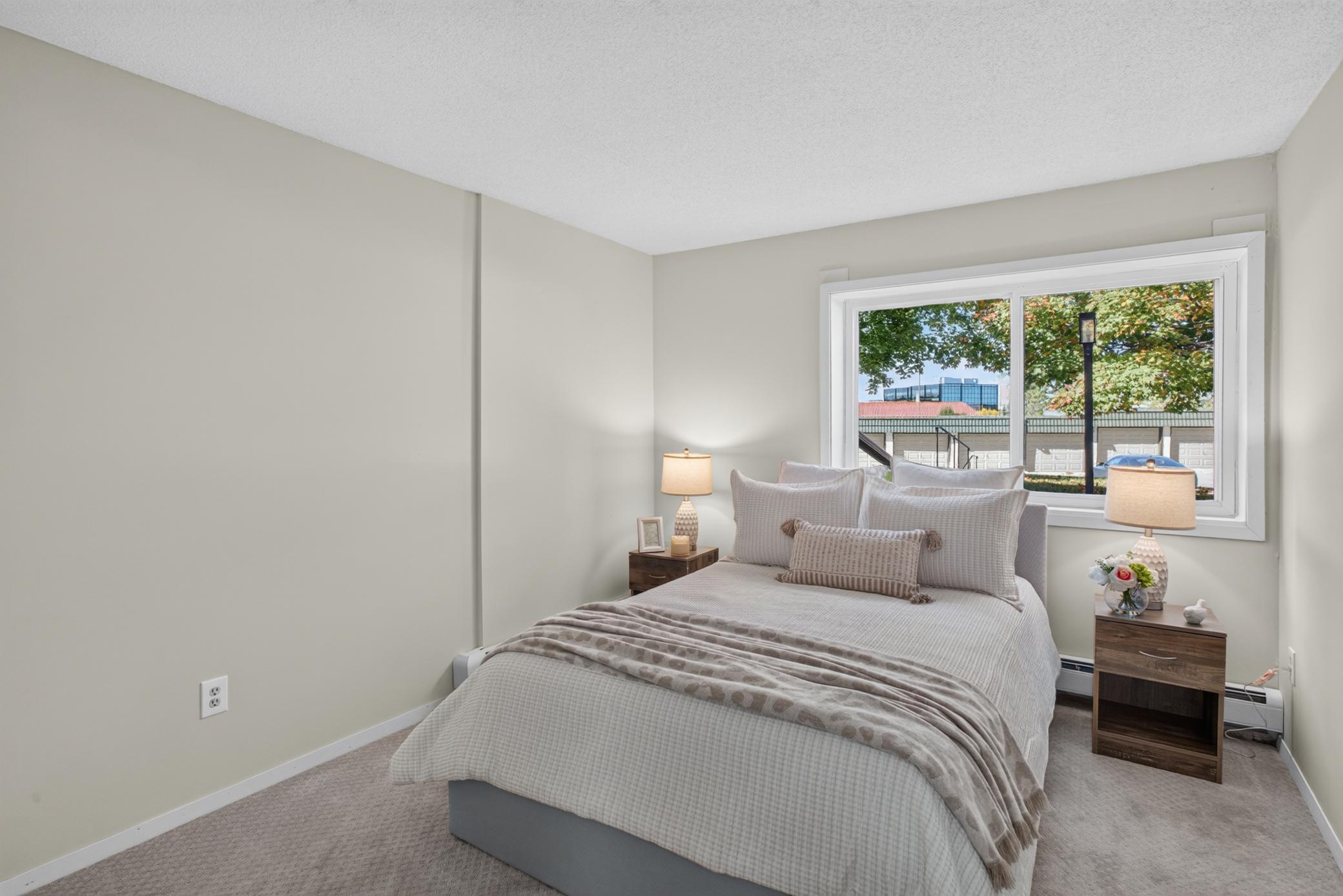 View of Residential at 12848 Nicollet Avenue #101, Burnsville MN 55337, Burnsville (13 of 19) - Mike Wilen | Minnesota Team Real Estate