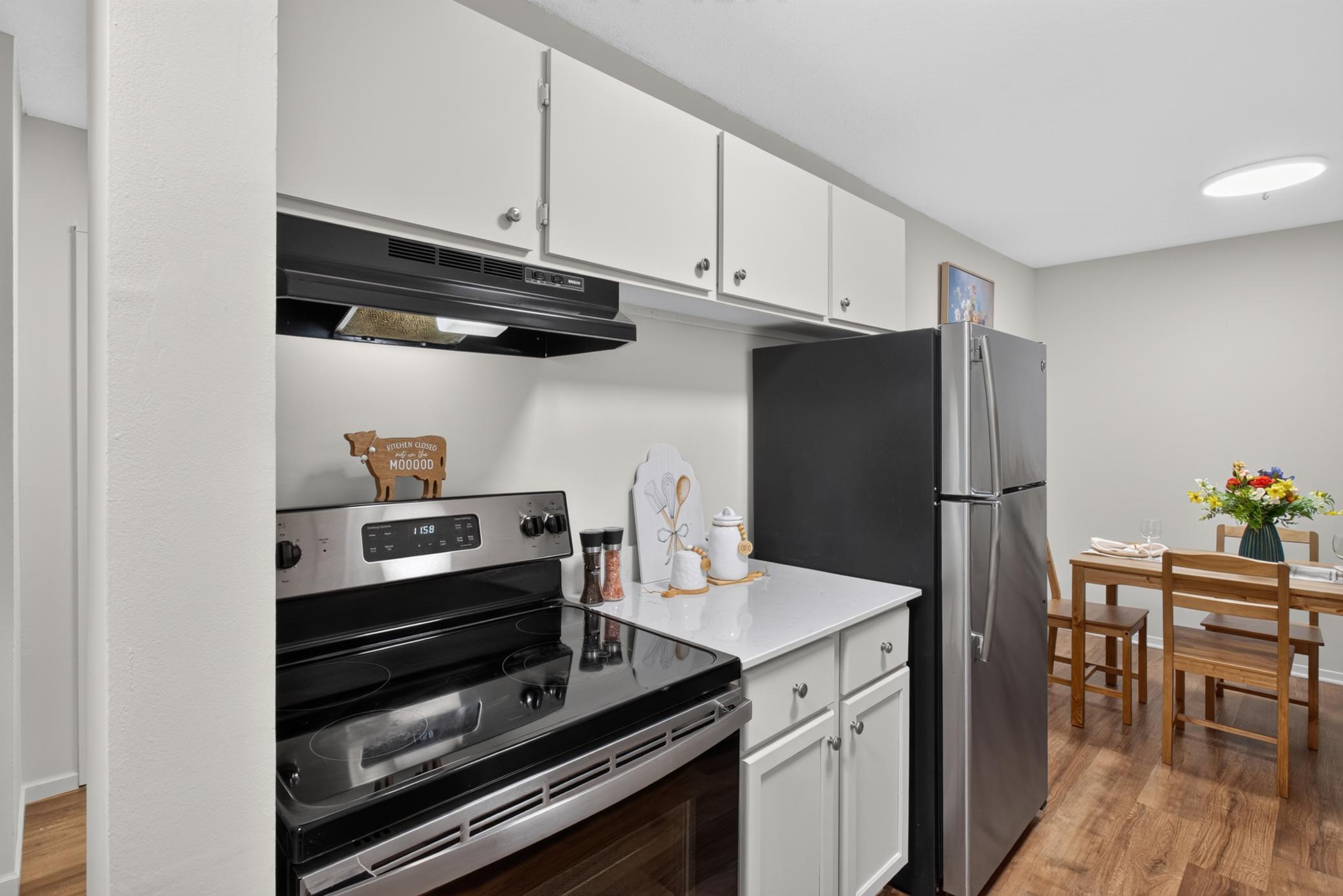 View of Residential at 12848 Nicollet Avenue #101, Burnsville MN 55337, Burnsville (4 of 19) - Mike Wilen | Minnesota Team Real Estate