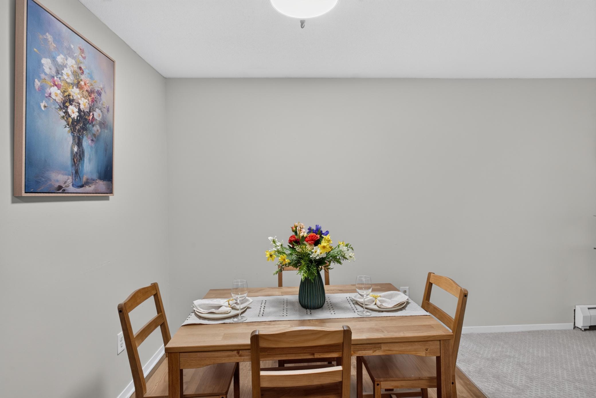 View of Residential at 12848 Nicollet Avenue #101, Burnsville MN 55337, Burnsville (7 of 19) - Mike Wilen | Minnesota Team Real Estate