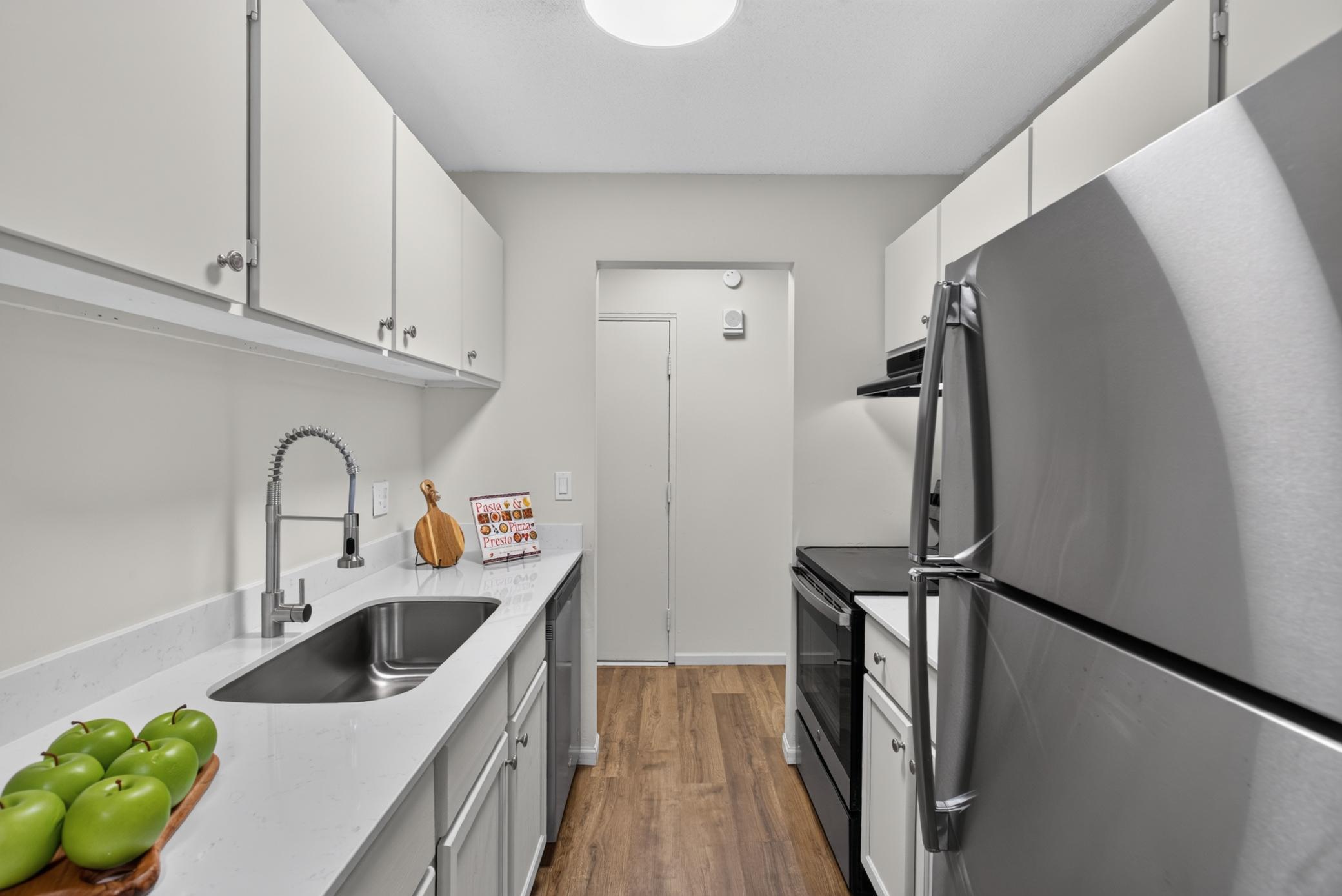 View of Residential at 12848 Nicollet Avenue #101, Burnsville MN 55337, Burnsville (2 of 19) - Mike Wilen | Minnesota Team Real Estate