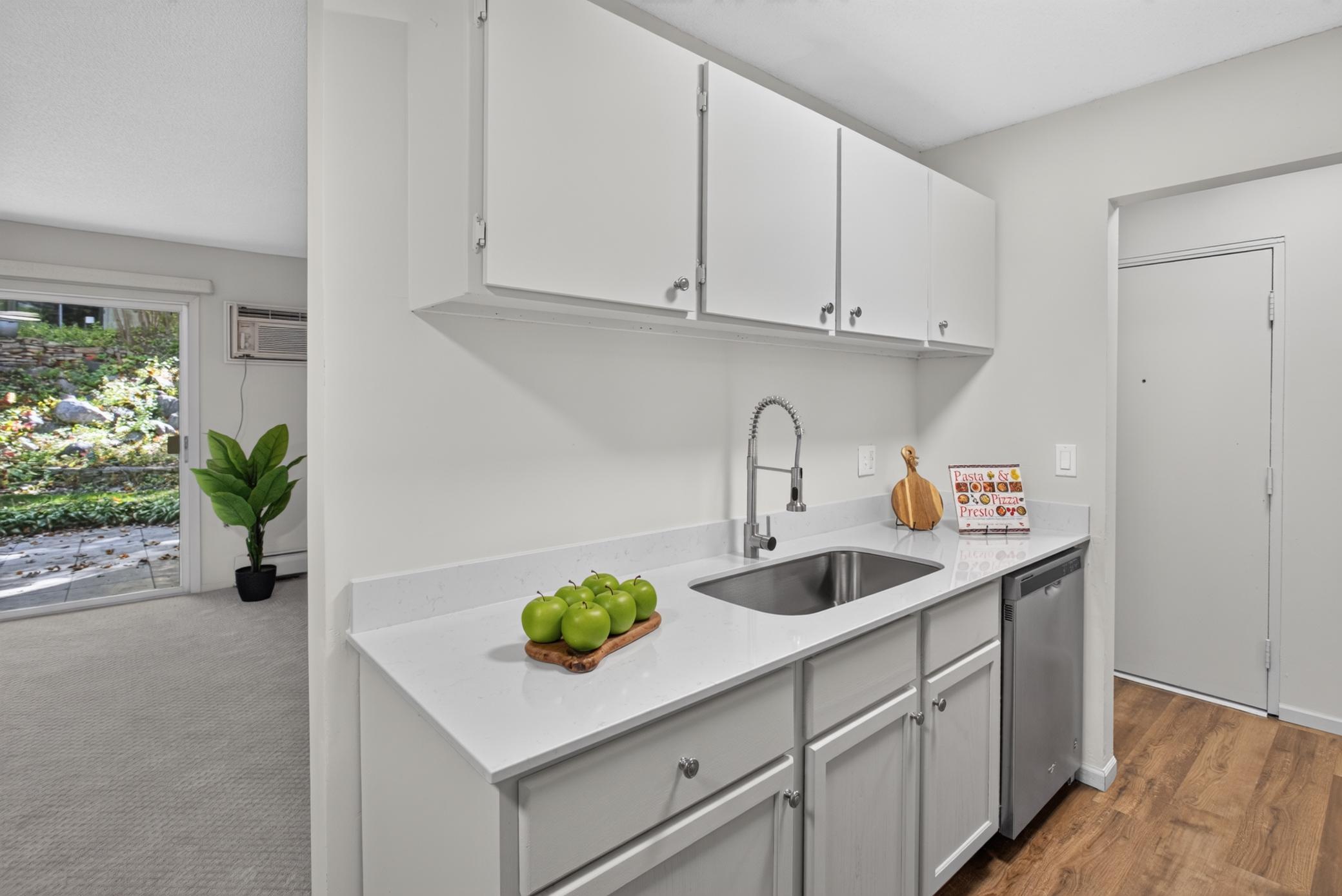 View of Residential at 12848 Nicollet Avenue #101, Burnsville MN 55337, Burnsville (3 of 19) - Mike Wilen | Minnesota Team Real Estate