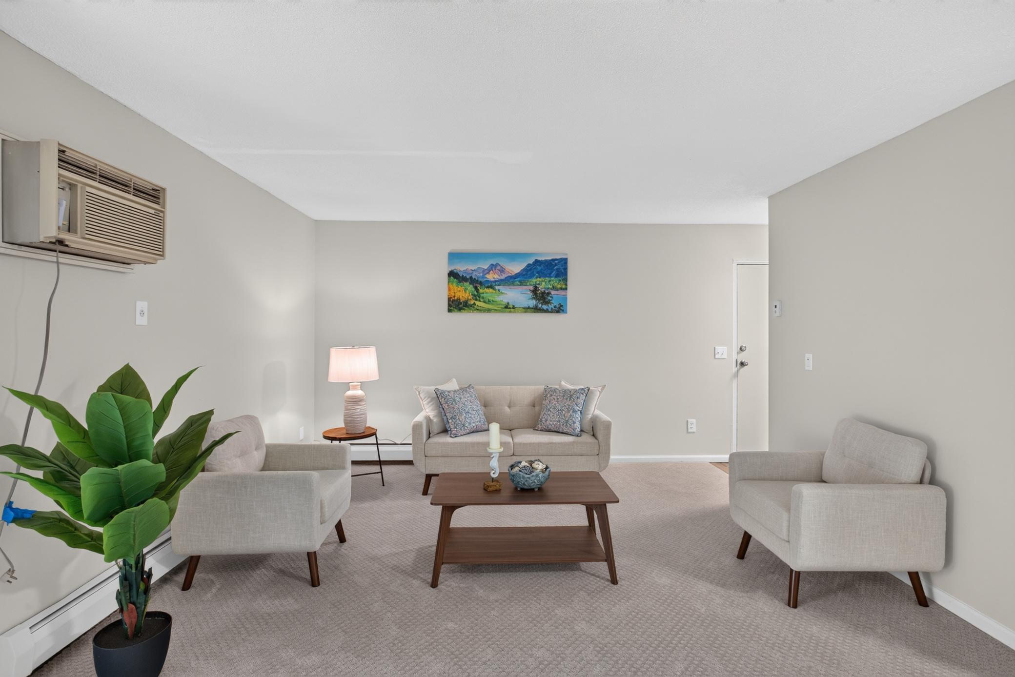 View of Residential at 12848 Nicollet Avenue #101, Burnsville MN 55337, Burnsville (9 of 19) - Mike Wilen | Minnesota Team Real Estate