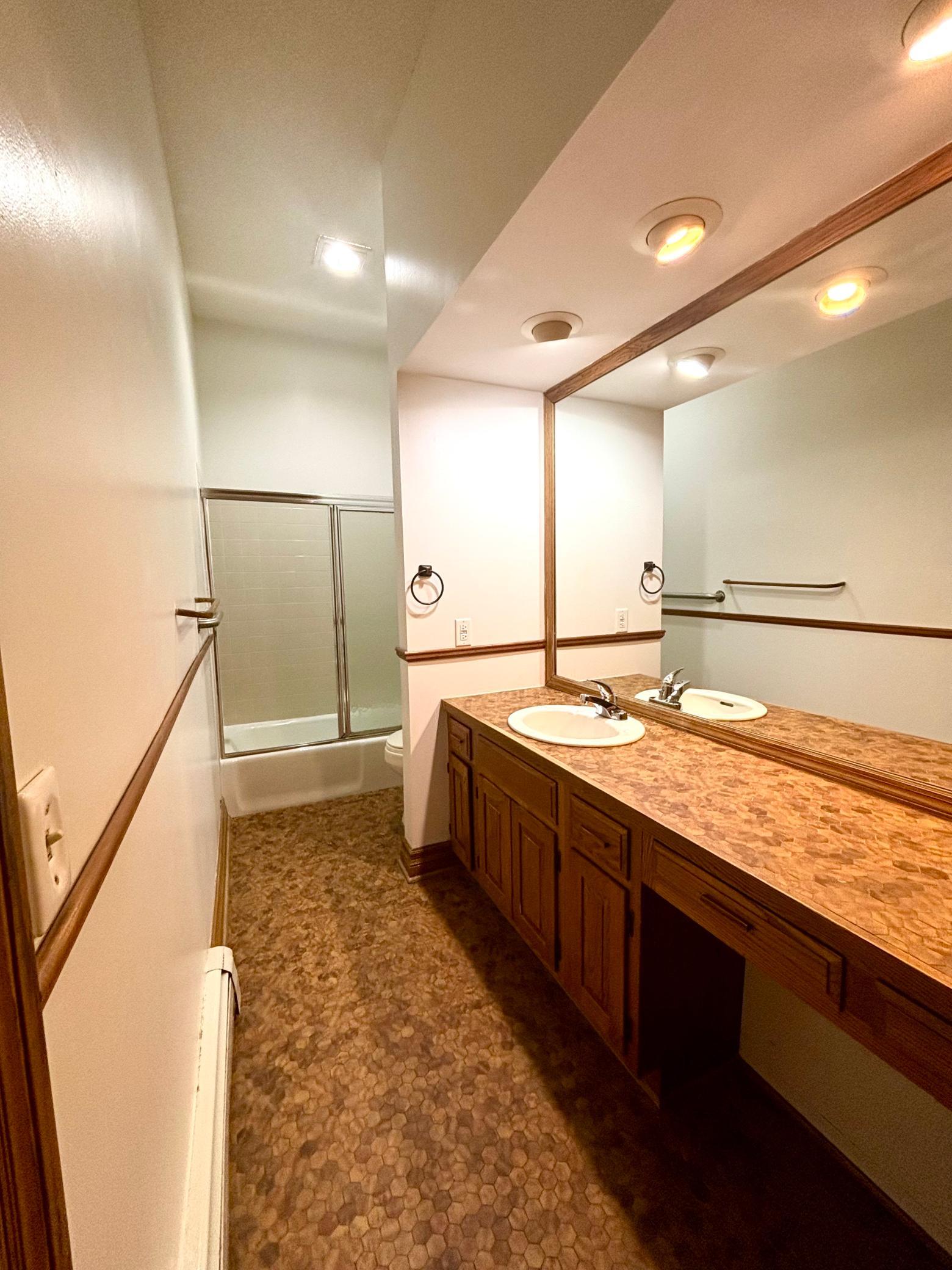 View of Residential at 110 Saint Albans Street #3, Saint Paul MN 55104, Saint Paul (16 of 28) - Mike Wilen | Minnesota Team Real Estate
