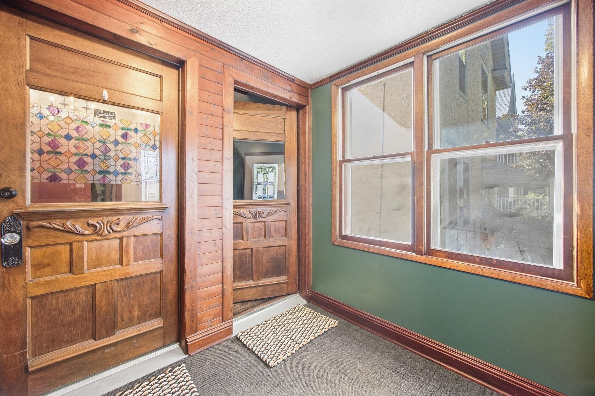 View of Residential Income at 516 8th Avenue, Minneapolis MN 55413, Minneapolis (3 of 73) - Mike Wilen | Minnesota Team Real Estate