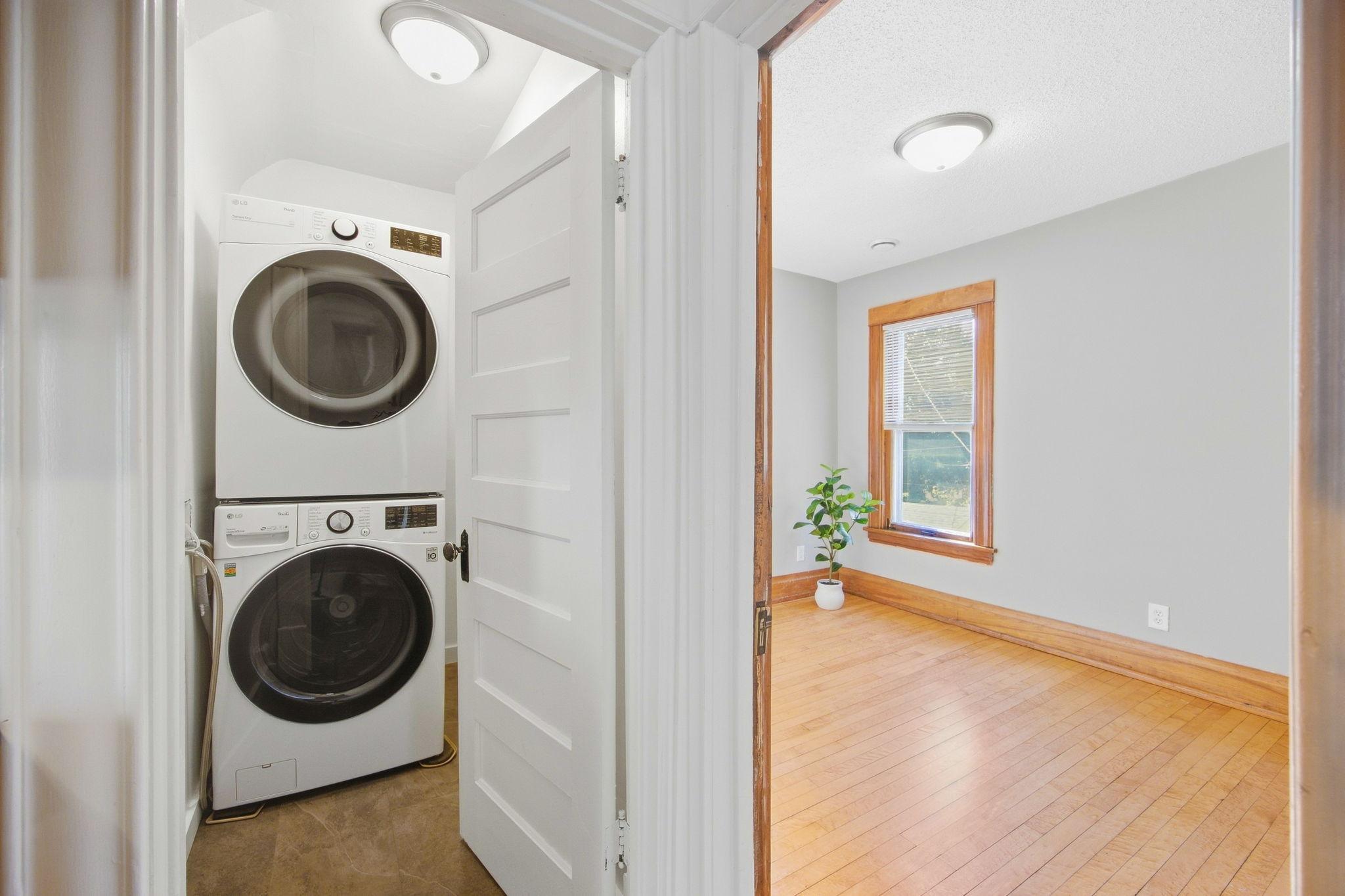 View of Residential Income at 516 8th Avenue, Minneapolis MN 55413, Minneapolis (32 of 73) - Mike Wilen | Minnesota Team Real Estate