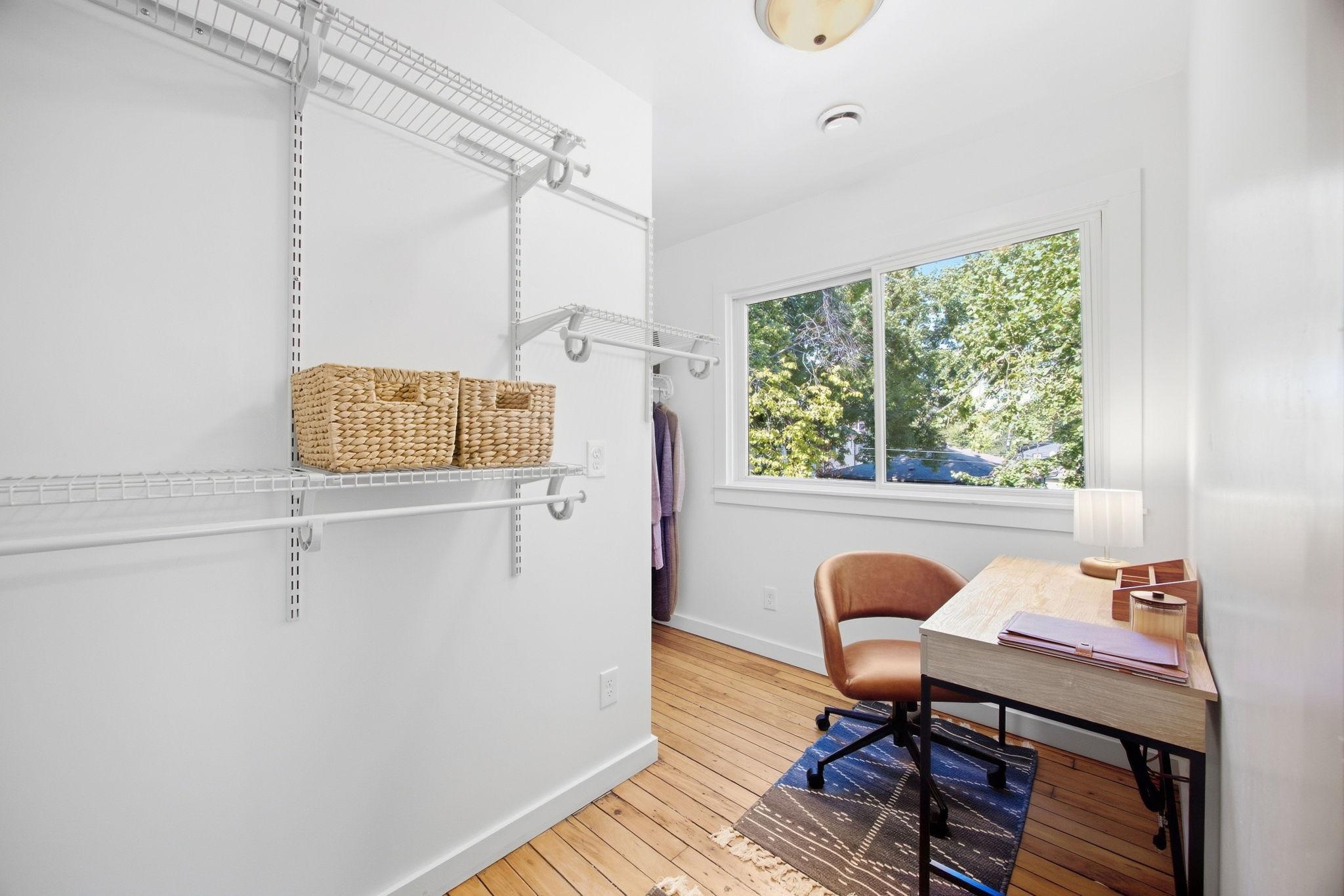 View of Residential Income at 516 8th Avenue, Minneapolis MN 55413, Minneapolis (36 of 73) - Mike Wilen | Minnesota Team Real Estate