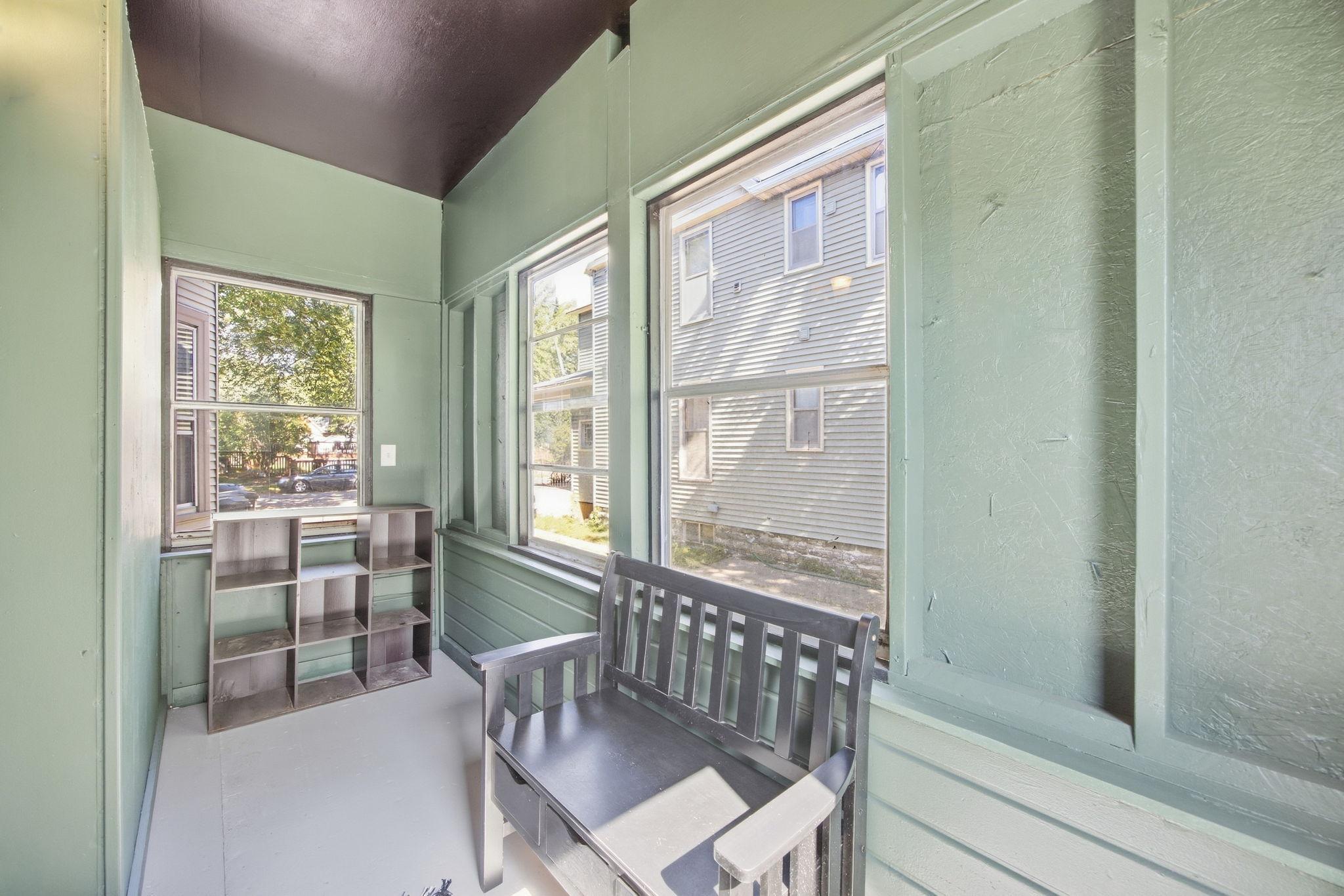 View of Residential Income at 516 8th Avenue, Minneapolis MN 55413, Minneapolis (31 of 73) - Mike Wilen | Minnesota Team Real Estate