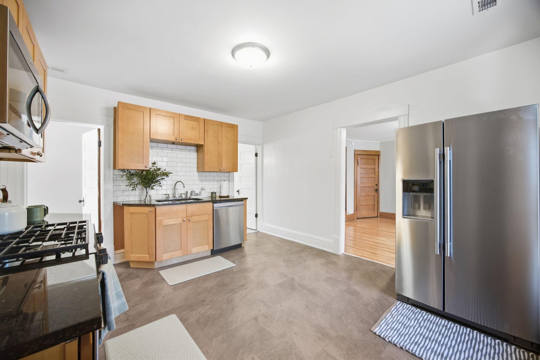 View of Residential Income at 516 8th Avenue, Minneapolis MN 55413, Minneapolis (27 of 73) - Mike Wilen | Minnesota Team Real Estate