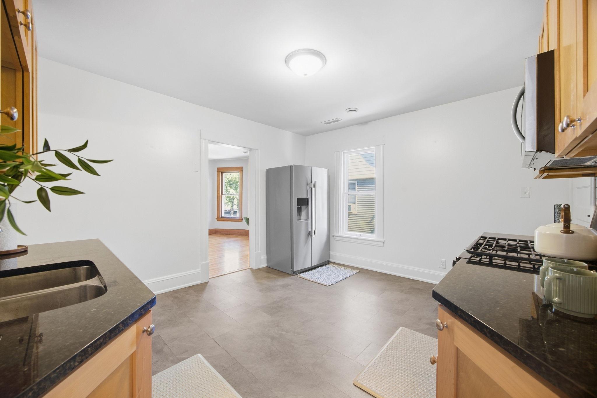 View of Residential Income at 516 8th Avenue, Minneapolis MN 55413, Minneapolis (25 of 73) - Mike Wilen | Minnesota Team Real Estate