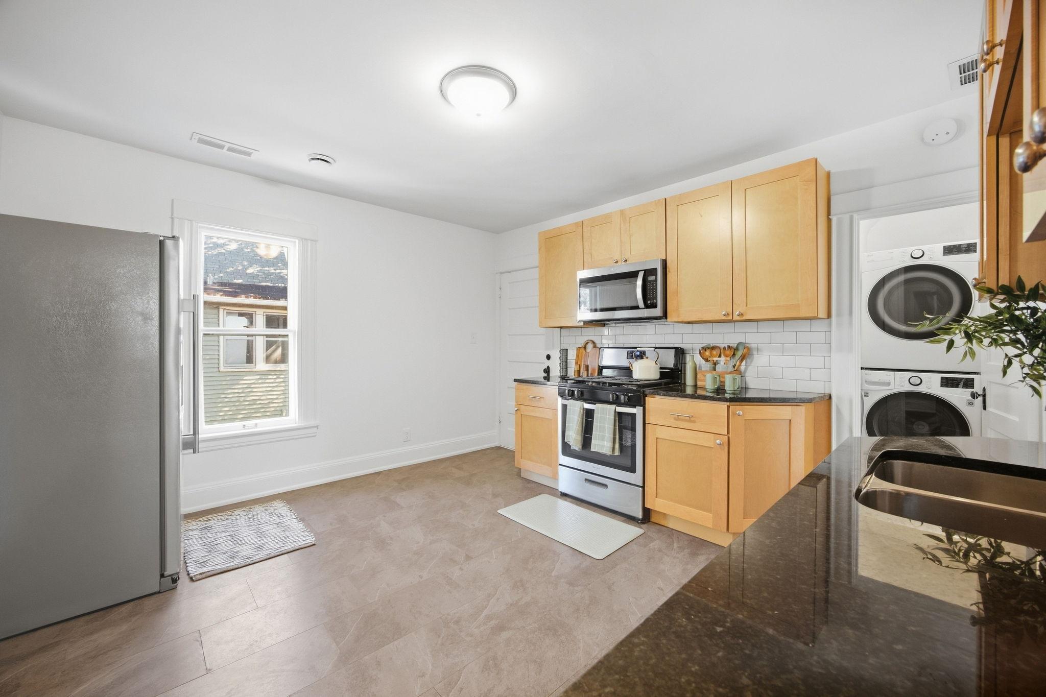 View of Residential Income at 516 8th Avenue, Minneapolis MN 55413, Minneapolis (24 of 73) - Mike Wilen | Minnesota Team Real Estate