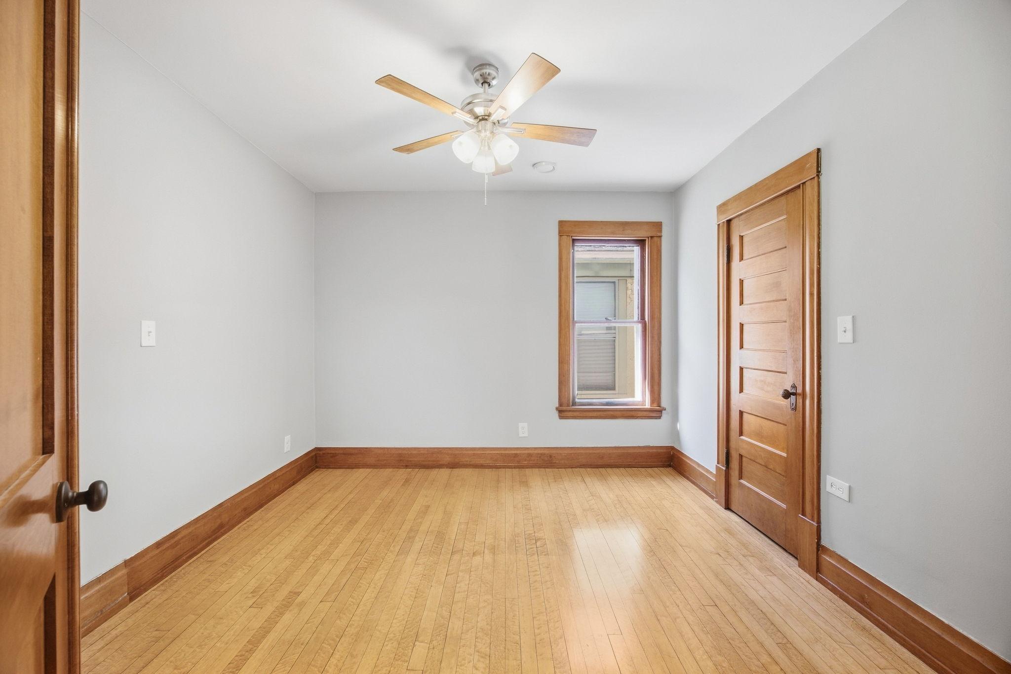 View of Residential Income at 516 8th Avenue, Minneapolis MN 55413, Minneapolis (21 of 73) - Mike Wilen | Minnesota Team Real Estate
