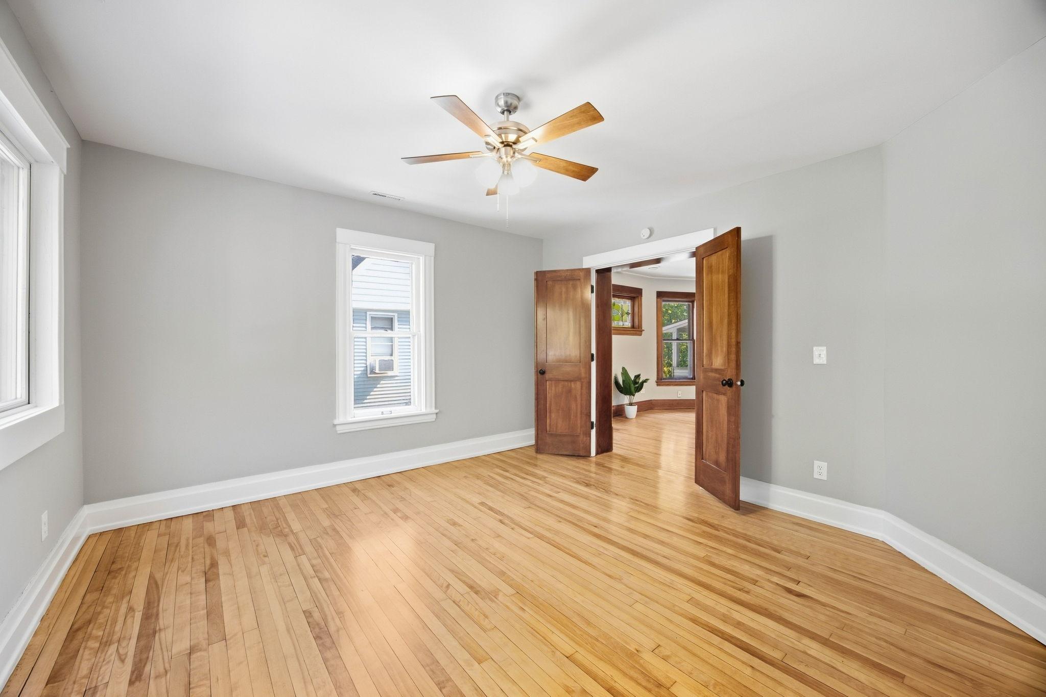 View of Residential Income at 516 8th Avenue, Minneapolis MN 55413, Minneapolis (19 of 73) - Mike Wilen | Minnesota Team Real Estate