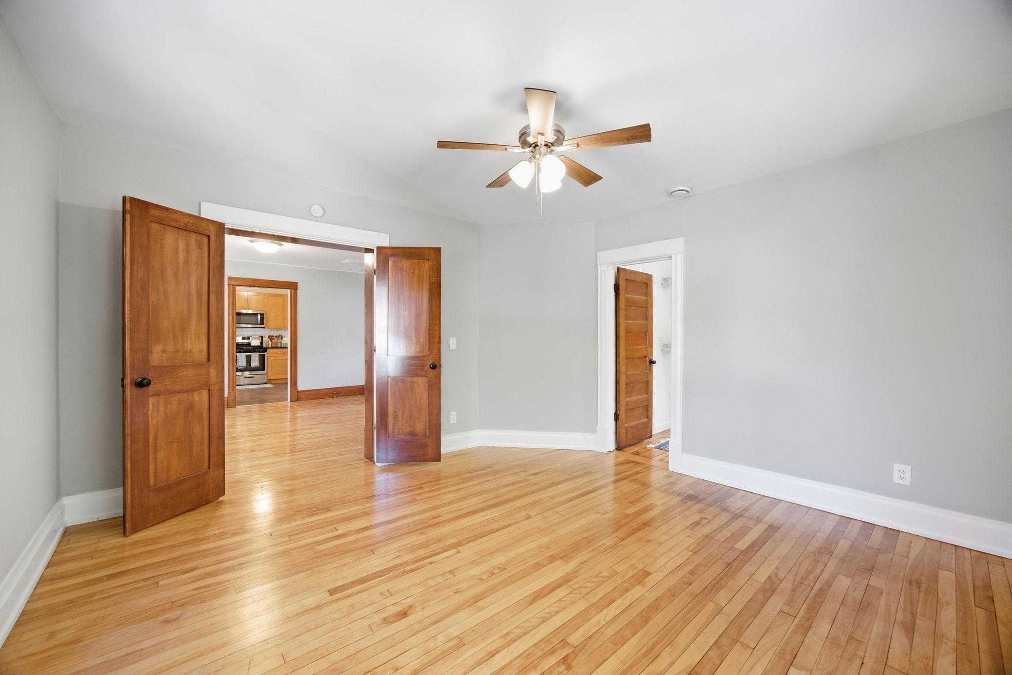 View of Residential Income at 516 8th Avenue, Minneapolis MN 55413, Minneapolis (17 of 73) - Mike Wilen | Minnesota Team Real Estate