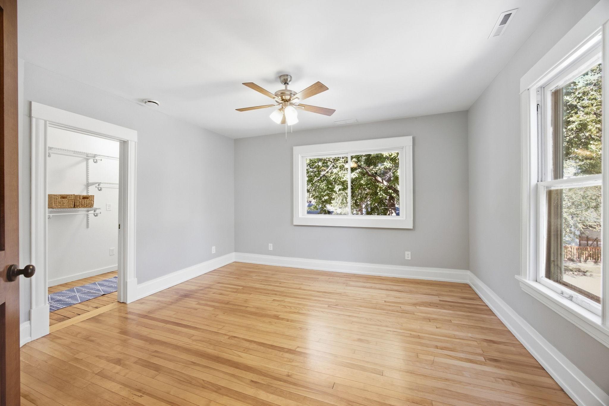 View of Residential Income at 516 8th Avenue, Minneapolis MN 55413, Minneapolis (16 of 73) - Mike Wilen | Minnesota Team Real Estate