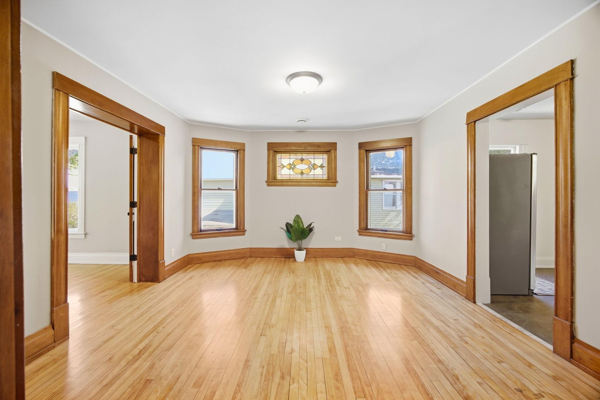 View of Residential Income at 516 8th Avenue, Minneapolis MN 55413, Minneapolis (8 of 73) - Mike Wilen | Minnesota Team Real Estate