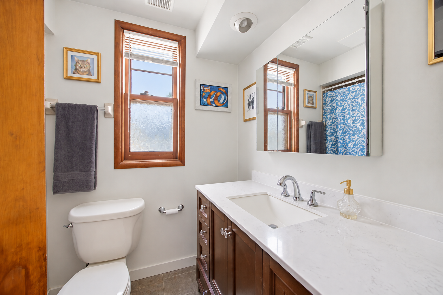 View of Residential Income at 516 8th Avenue, Minneapolis MN 55413, Minneapolis (46 of 73) - Mike Wilen | Minnesota Team Real Estate