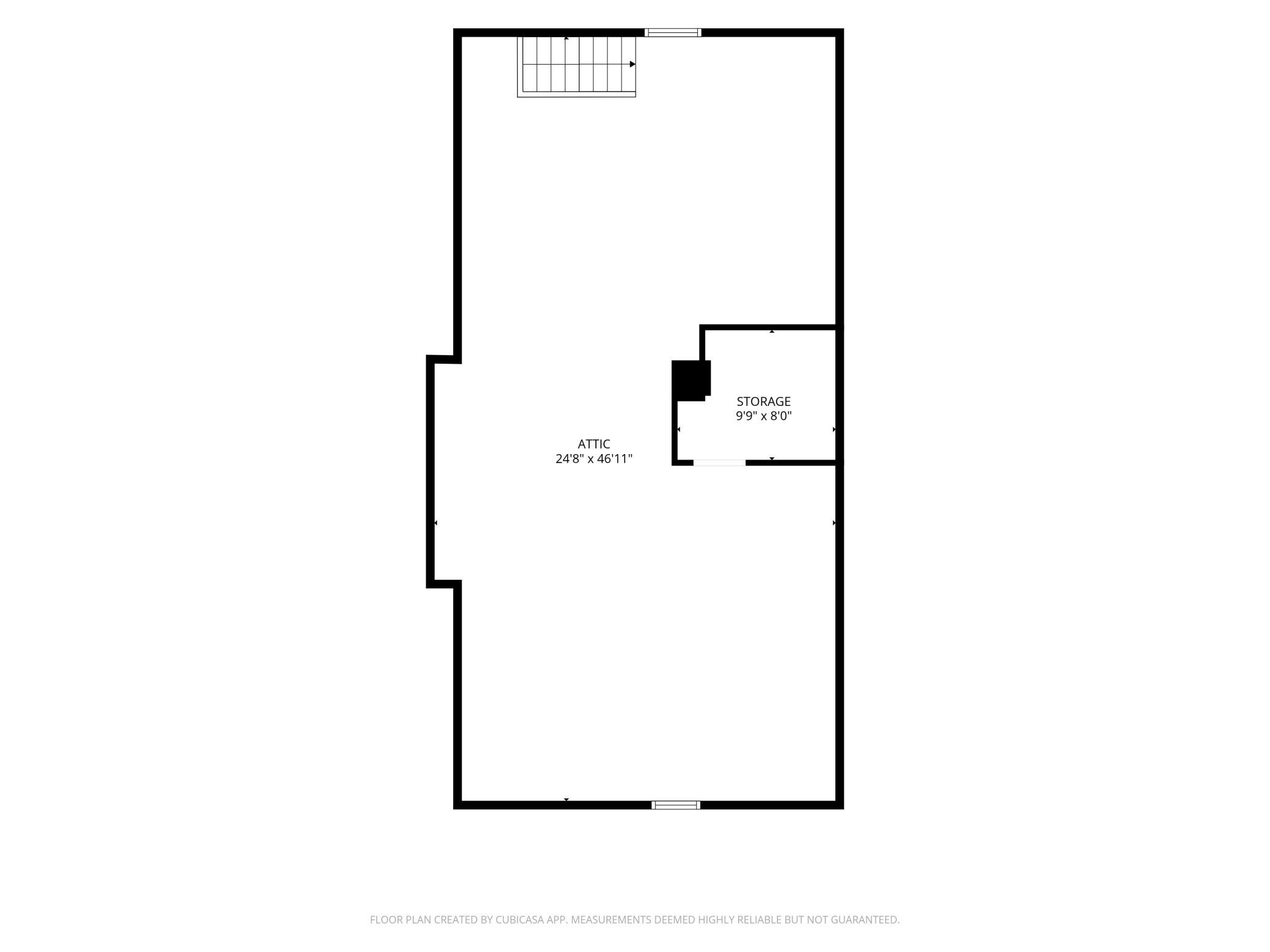 View of Residential Income at 516 8th Avenue, Minneapolis MN 55413, Minneapolis (70 of 73) - Mike Wilen | Minnesota Team Real Estate
