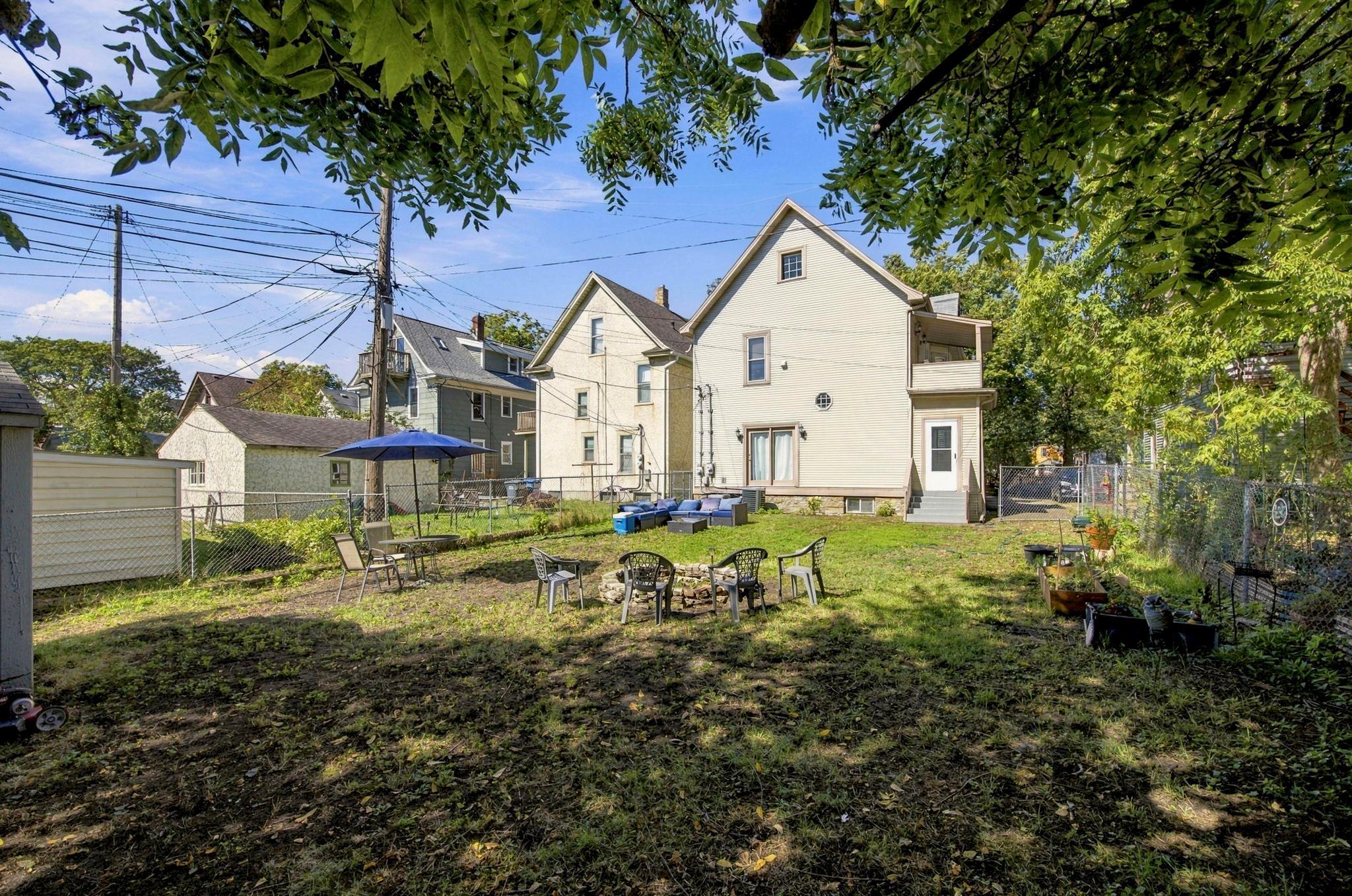 View of Residential Income at 516 8th Avenue, Minneapolis MN 55413, Minneapolis (67 of 73) - Mike Wilen | Minnesota Team Real Estate