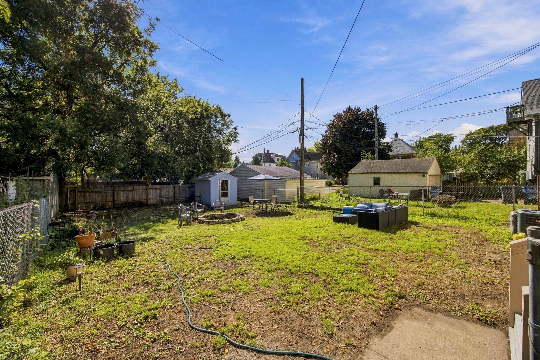 View of Residential Income at 516 8th Avenue, Minneapolis MN 55413, Minneapolis (66 of 73) - Mike Wilen | Minnesota Team Real Estate