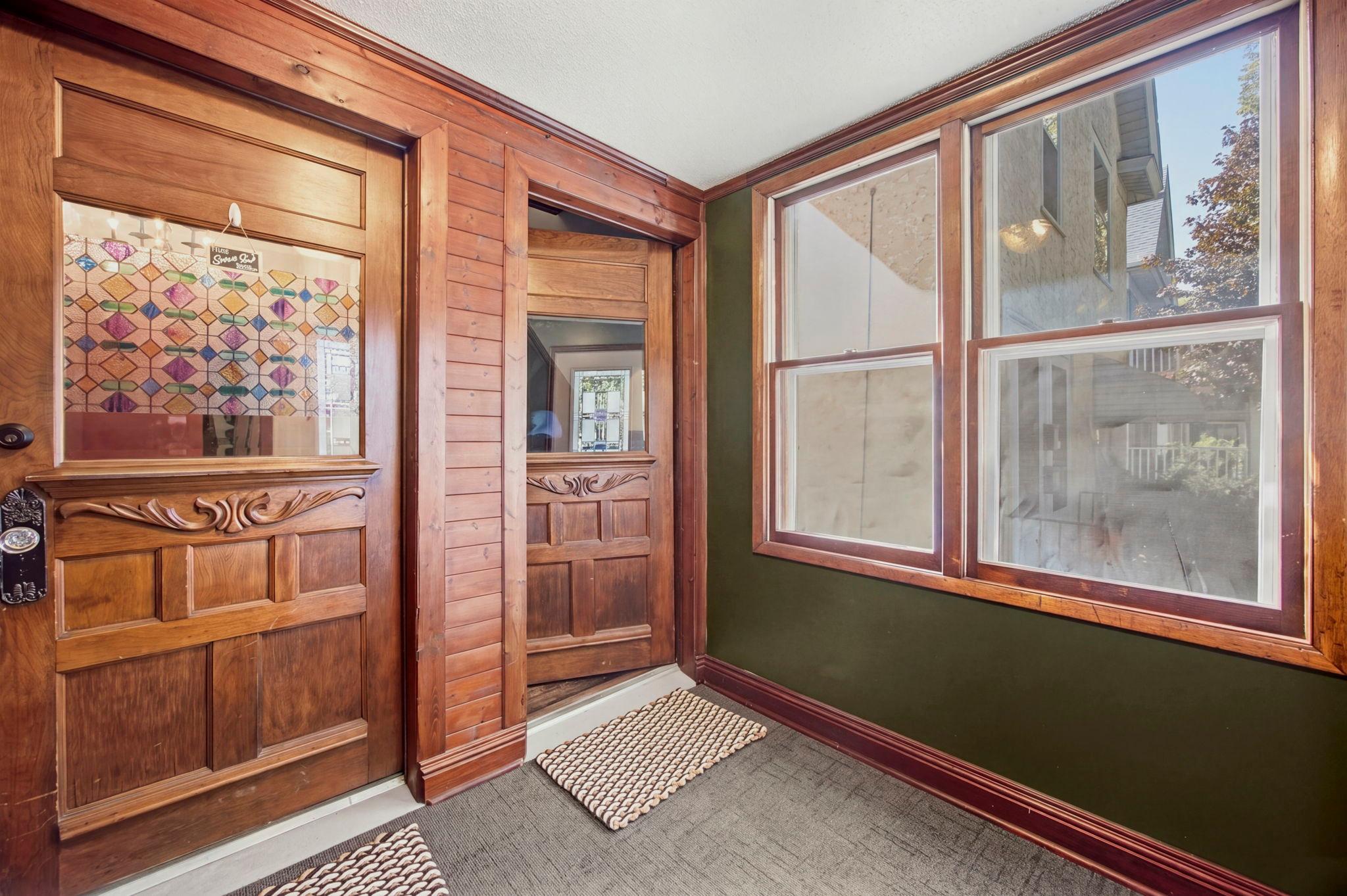 View of Residential Income at 516 8th Avenue, Minneapolis MN 55413, Minneapolis (4 of 73) - Mike Wilen | Minnesota Team Real Estate