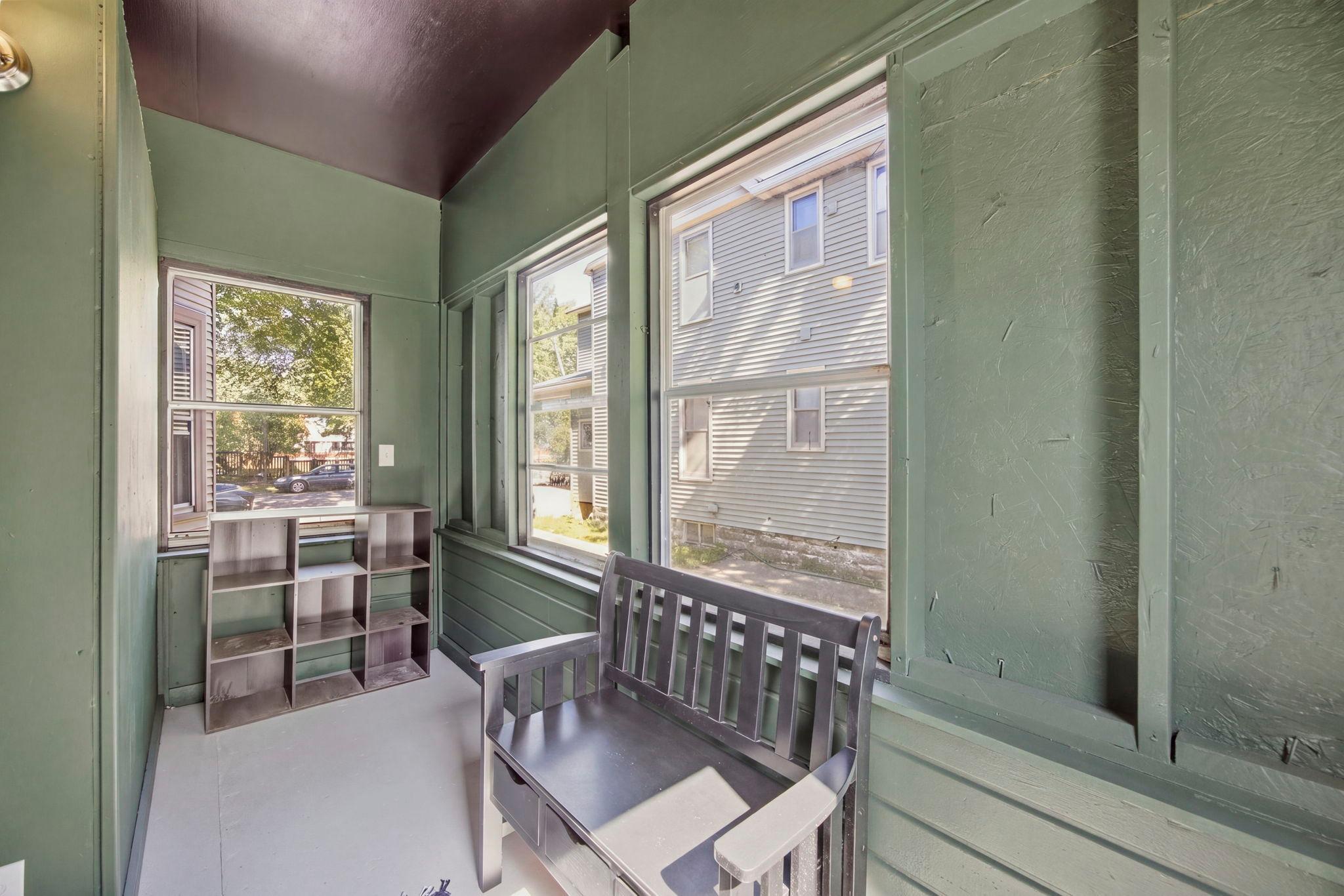 View of Residential Income at 516 8th Avenue, Minneapolis MN 55413, Minneapolis (65 of 73) - Mike Wilen | Minnesota Team Real Estate