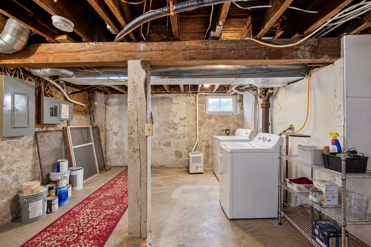 View of Residential Income at 516 8th Avenue, Minneapolis MN 55413, Minneapolis (68 of 73) - Mike Wilen | Minnesota Team Real Estate
