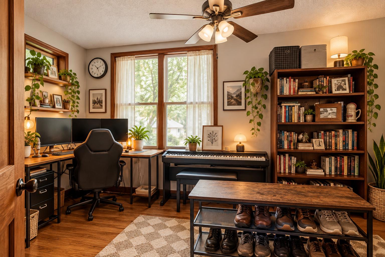 View of Residential Income at 516 8th Avenue, Minneapolis MN 55413, Minneapolis (54 of 73) - Mike Wilen | Minnesota Team Real Estate