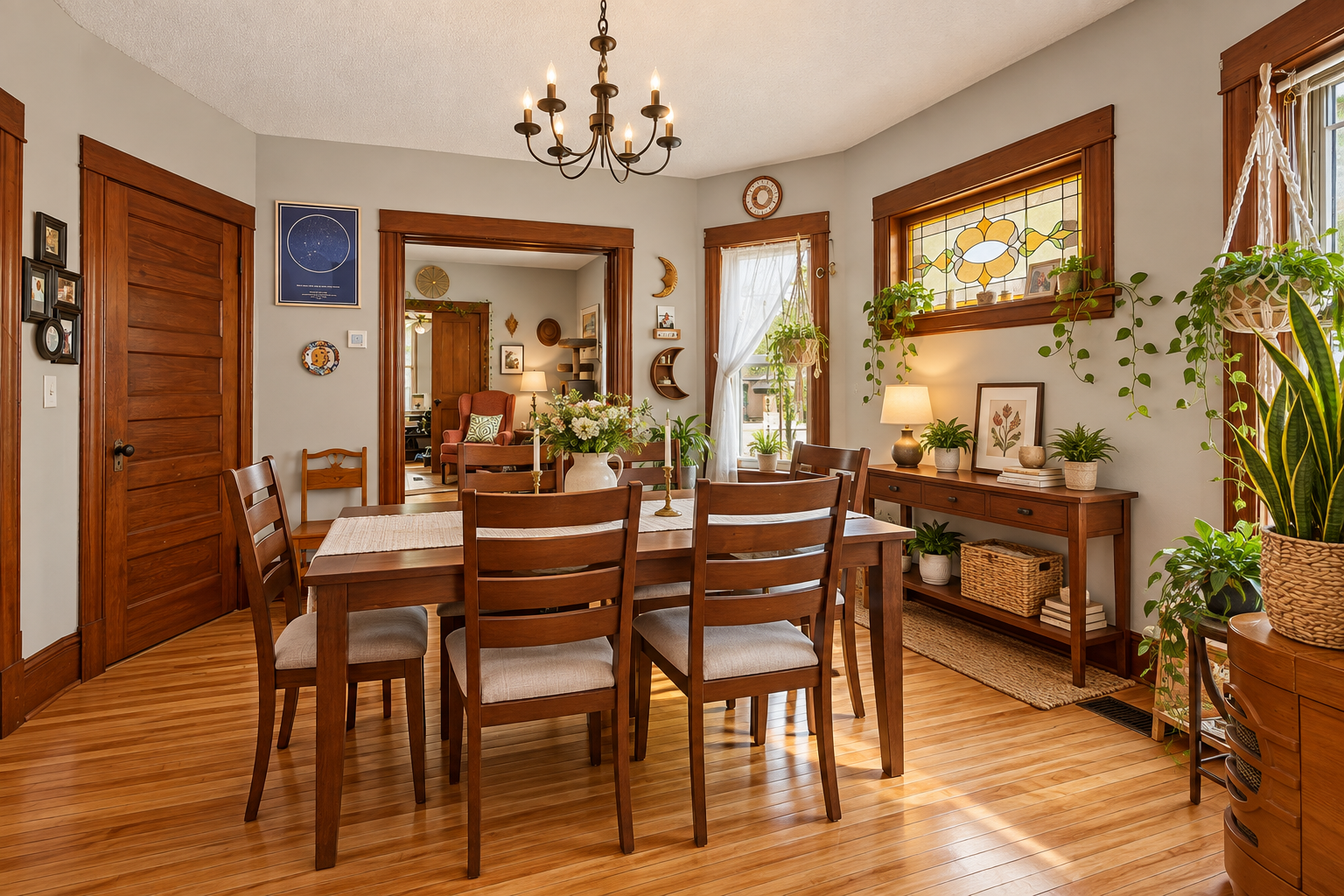 View of Residential Income at 516 8th Avenue, Minneapolis MN 55413, Minneapolis (52 of 73) - Mike Wilen | Minnesota Team Real Estate