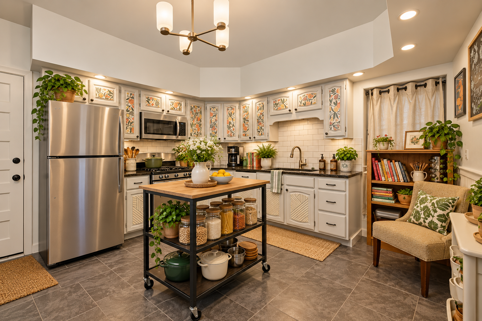 View of Residential Income at 516 8th Avenue, Minneapolis MN 55413, Minneapolis (44 of 73) - Mike Wilen | Minnesota Team Real Estate
