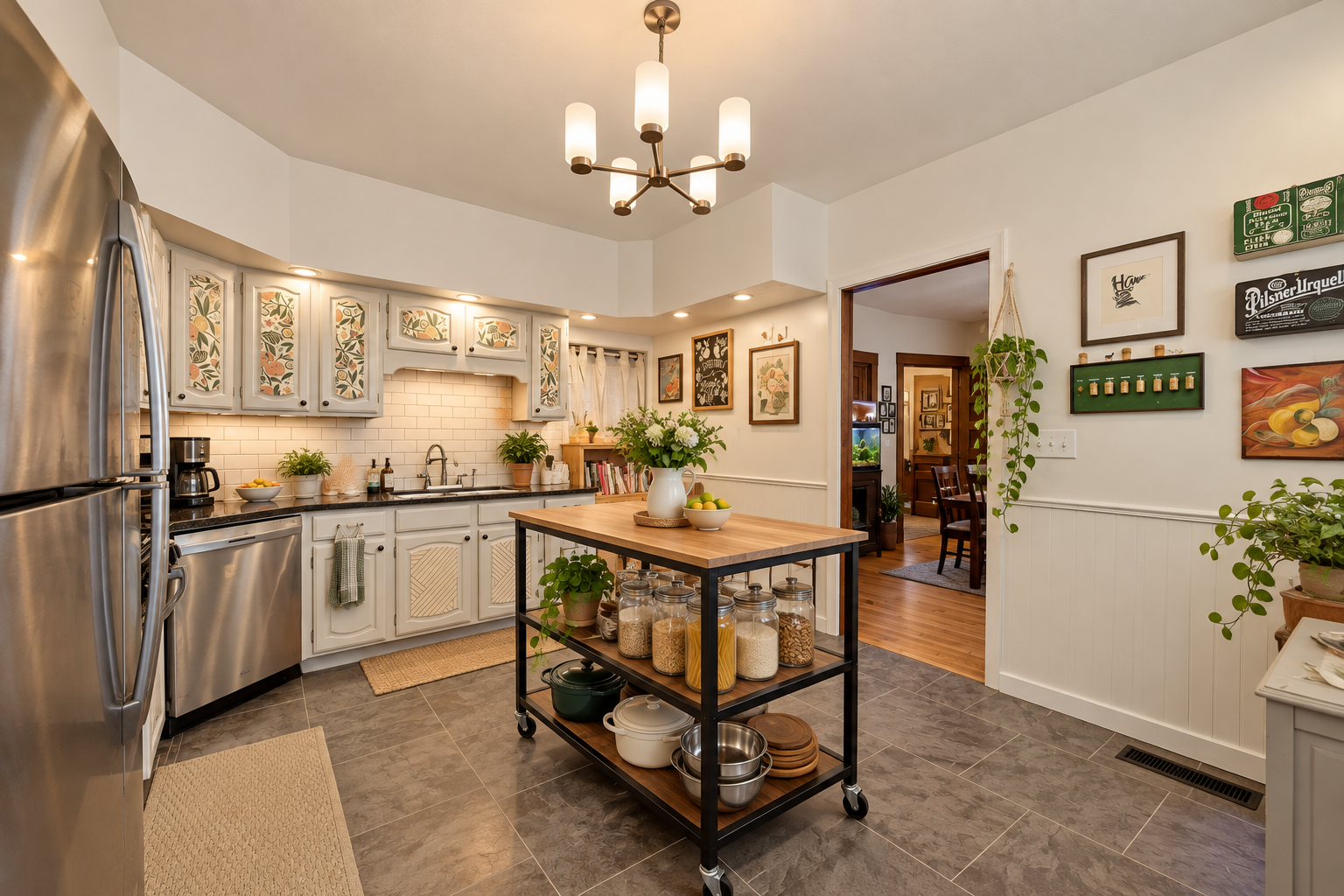 View of Residential Income at 516 8th Avenue, Minneapolis MN 55413, Minneapolis (47 of 73) - Mike Wilen | Minnesota Team Real Estate