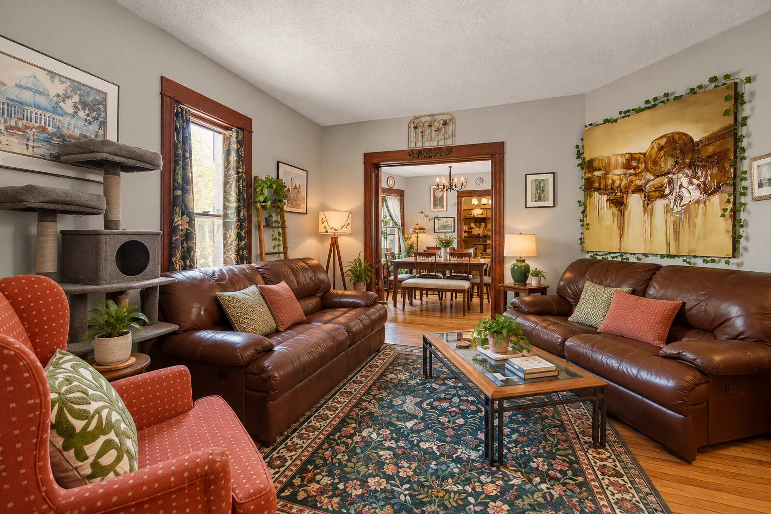 View of Residential Income at 516 8th Avenue, Minneapolis MN 55413, Minneapolis (41 of 73) - Mike Wilen | Minnesota Team Real Estate