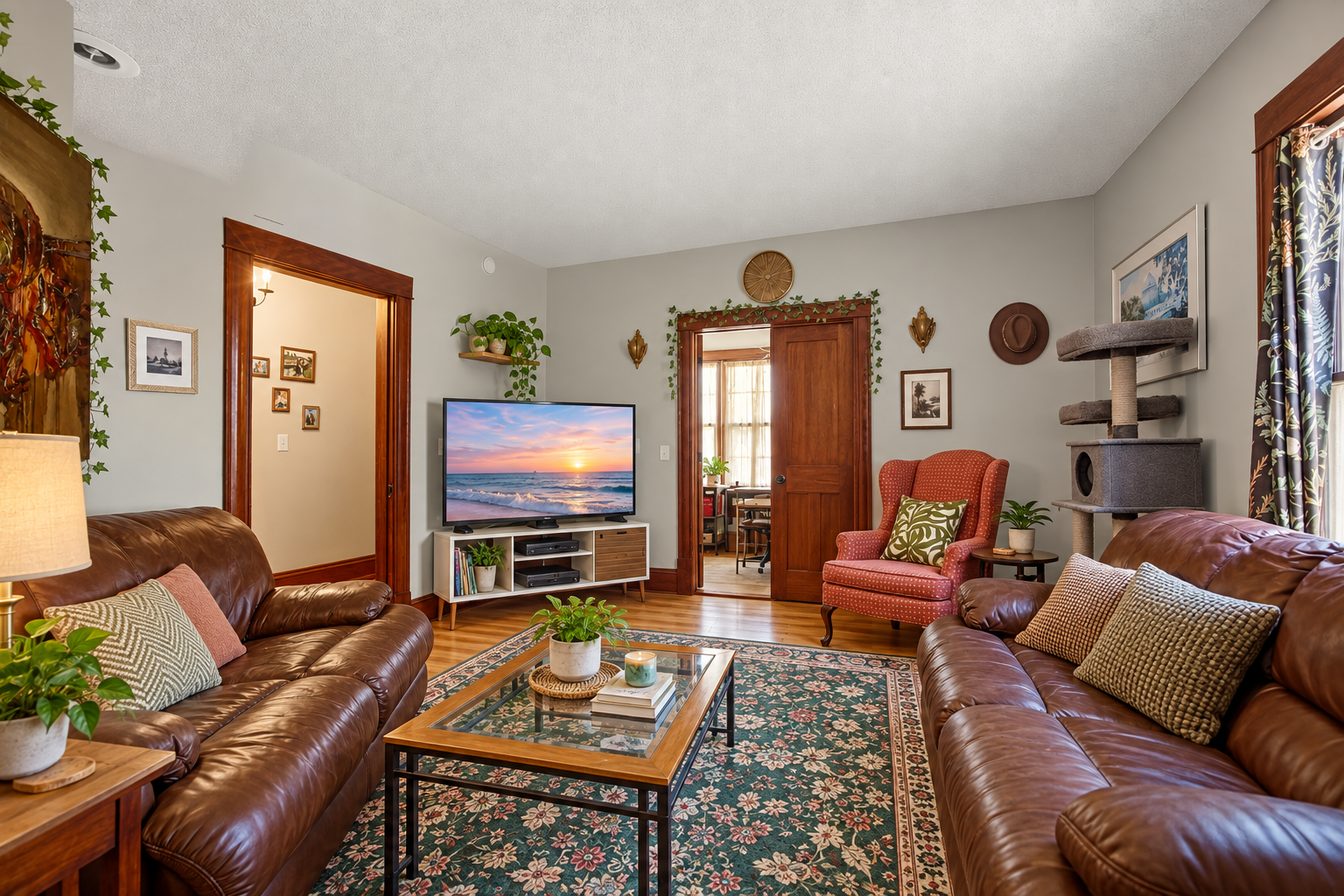 View of Residential Income at 516 8th Avenue, Minneapolis MN 55413, Minneapolis (40 of 73) - Mike Wilen | Minnesota Team Real Estate