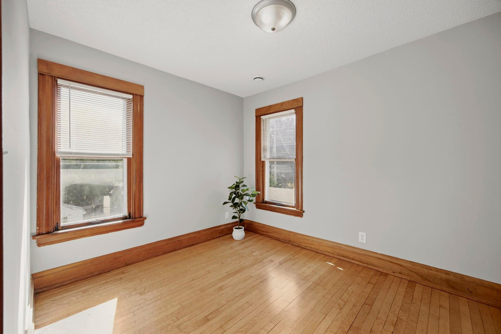 View of Residential Income at 516 8th Avenue, Minneapolis MN 55413, Minneapolis (30 of 73) - Mike Wilen | Minnesota Team Real Estate
