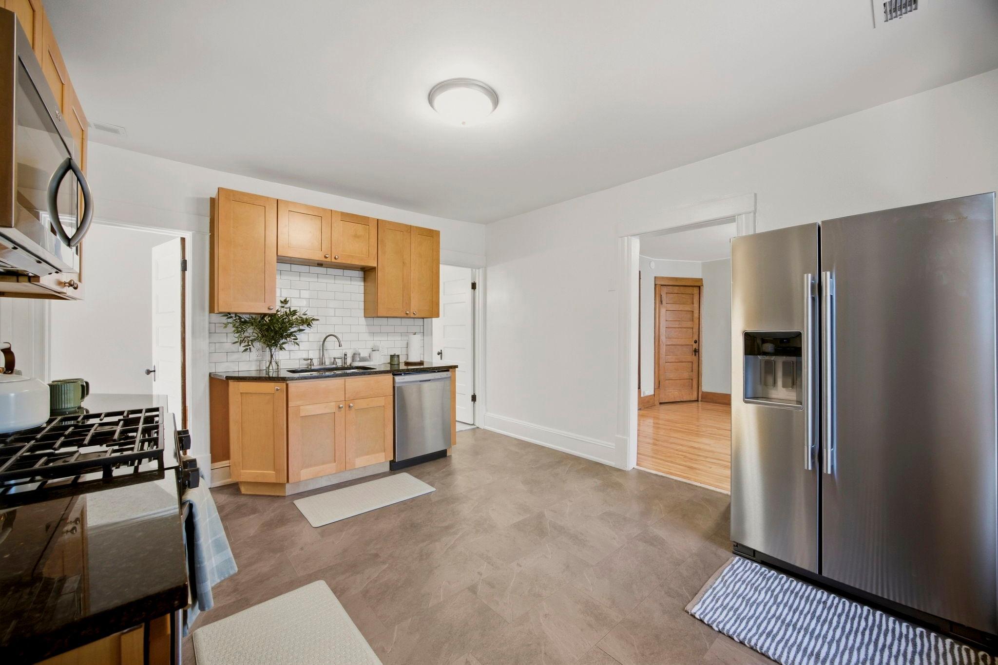 View of Residential Income at 516 8th Avenue, Minneapolis MN 55413, Minneapolis (28 of 73) - Mike Wilen | Minnesota Team Real Estate