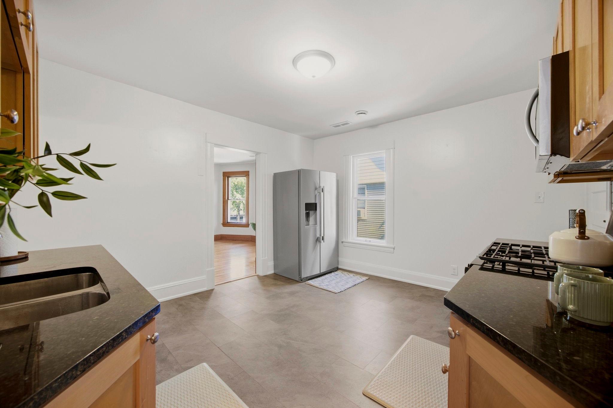 View of Residential Income at 516 8th Avenue, Minneapolis MN 55413, Minneapolis (26 of 73) - Mike Wilen | Minnesota Team Real Estate