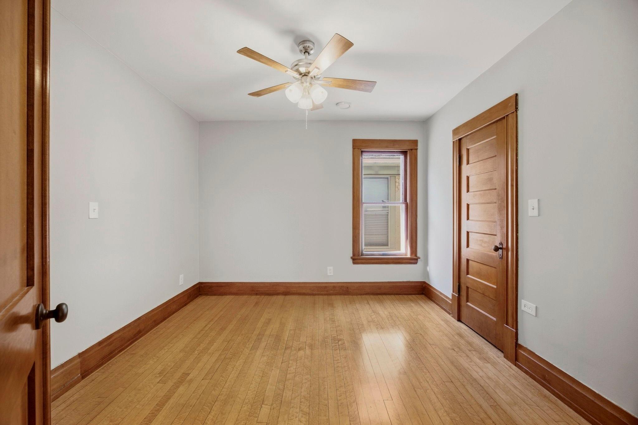 View of Residential Income at 516 8th Avenue, Minneapolis MN 55413, Minneapolis (22 of 73) - Mike Wilen | Minnesota Team Real Estate