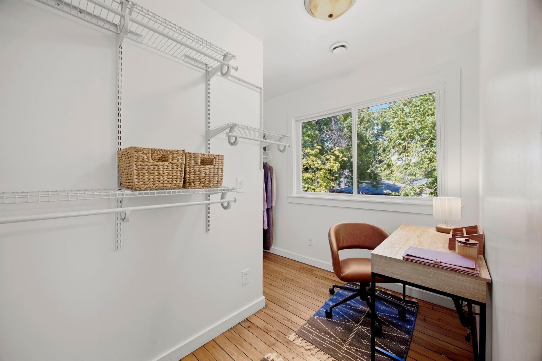 View of Residential Income at 516 8th Avenue, Minneapolis MN 55413, Minneapolis (37 of 73) - Mike Wilen | Minnesota Team Real Estate