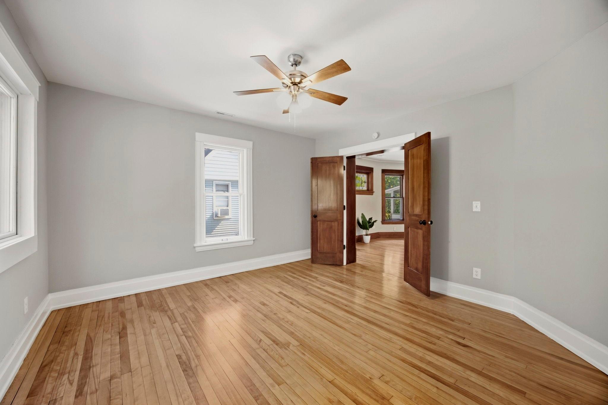 View of Residential Income at 516 8th Avenue, Minneapolis MN 55413, Minneapolis (20 of 73) - Mike Wilen | Minnesota Team Real Estate
