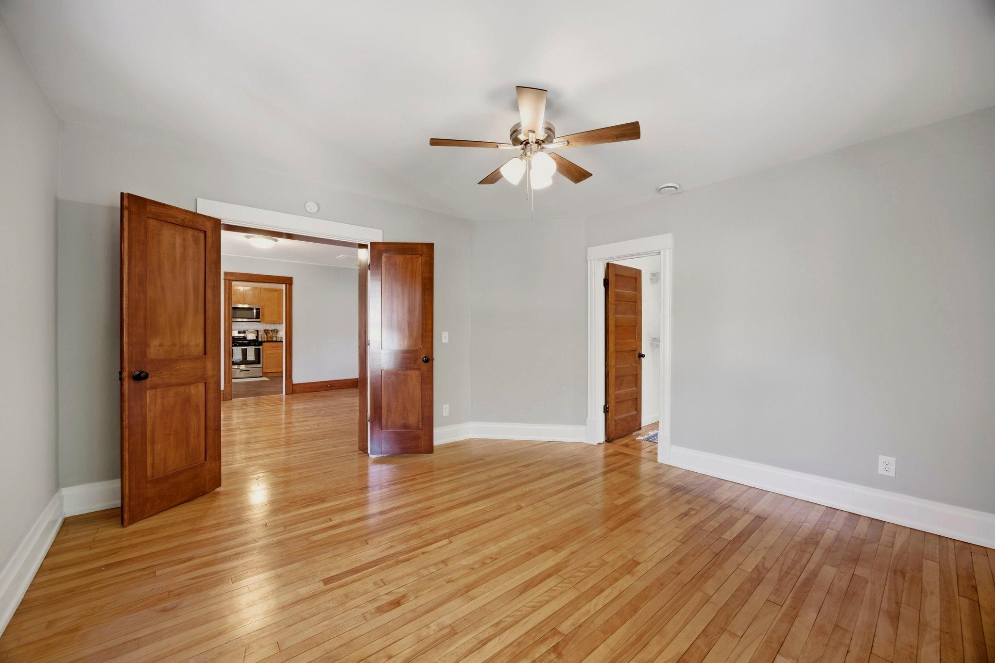 View of Residential Income at 516 8th Avenue, Minneapolis MN 55413, Minneapolis (18 of 73) - Mike Wilen | Minnesota Team Real Estate