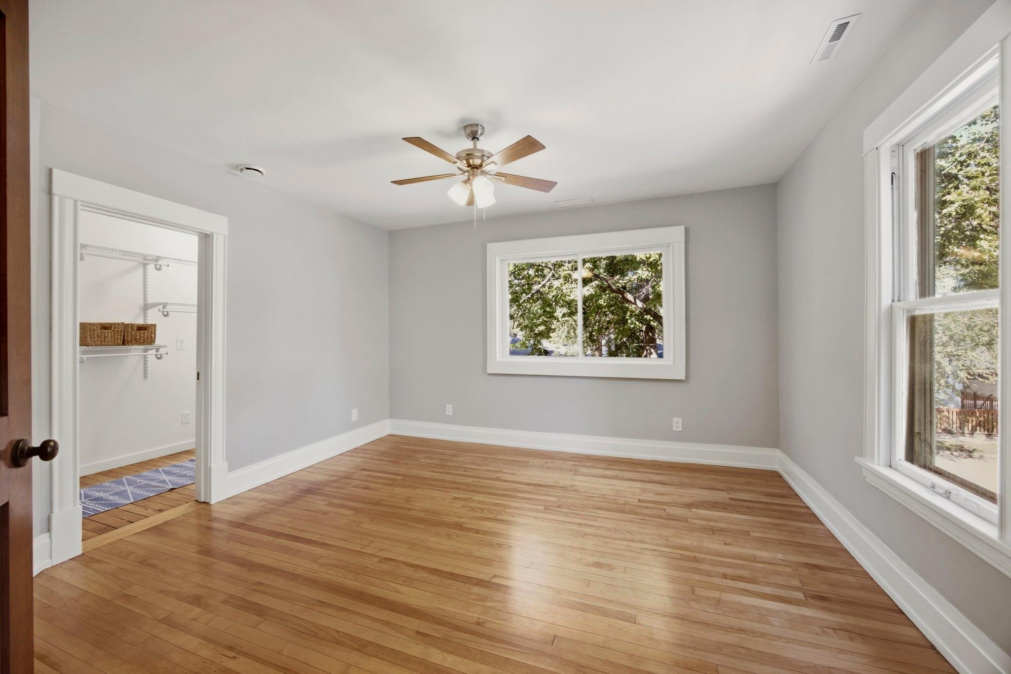 View of Residential Income at 516 8th Avenue, Minneapolis MN 55413, Minneapolis (15 of 73) - Mike Wilen | Minnesota Team Real Estate