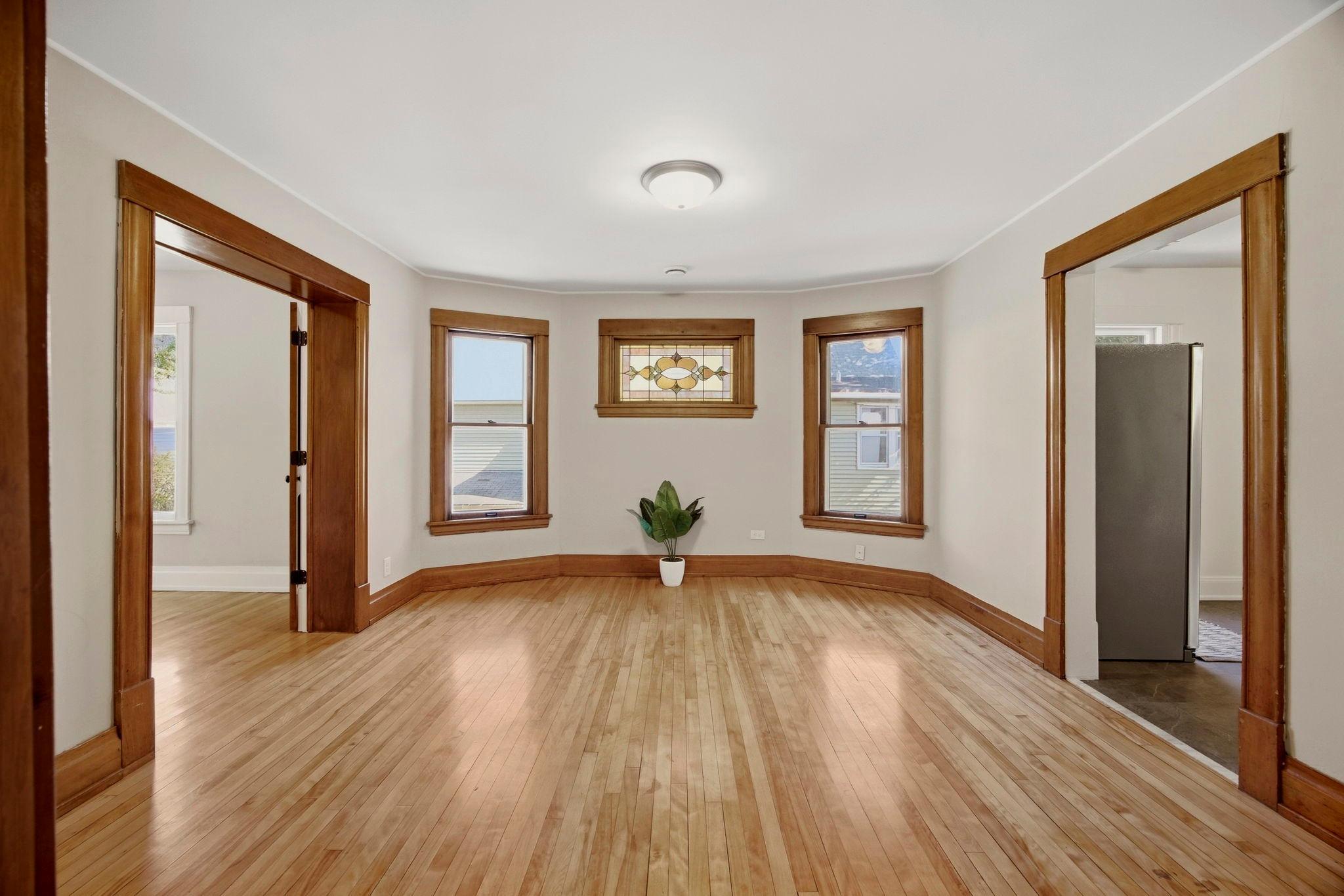 View of Residential Income at 516 8th Avenue, Minneapolis MN 55413, Minneapolis (7 of 73) - Mike Wilen | Minnesota Team Real Estate