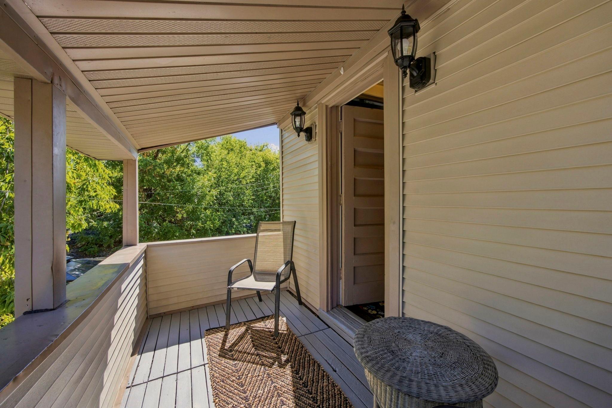 View of Residential Income at 516 8th Avenue, Minneapolis MN 55413, Minneapolis (39 of 73) - Mike Wilen | Minnesota Team Real Estate