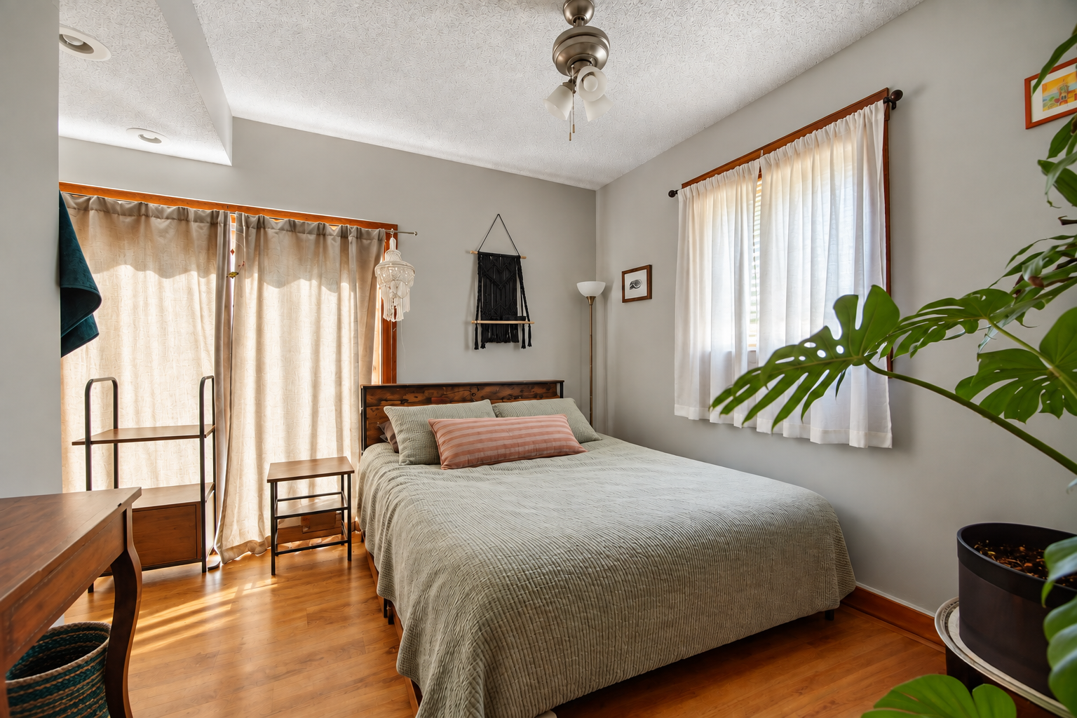 View of Residential Income at 516 8th Avenue, Minneapolis MN 55413, Minneapolis (61 of 73) - Mike Wilen | Minnesota Team Real Estate